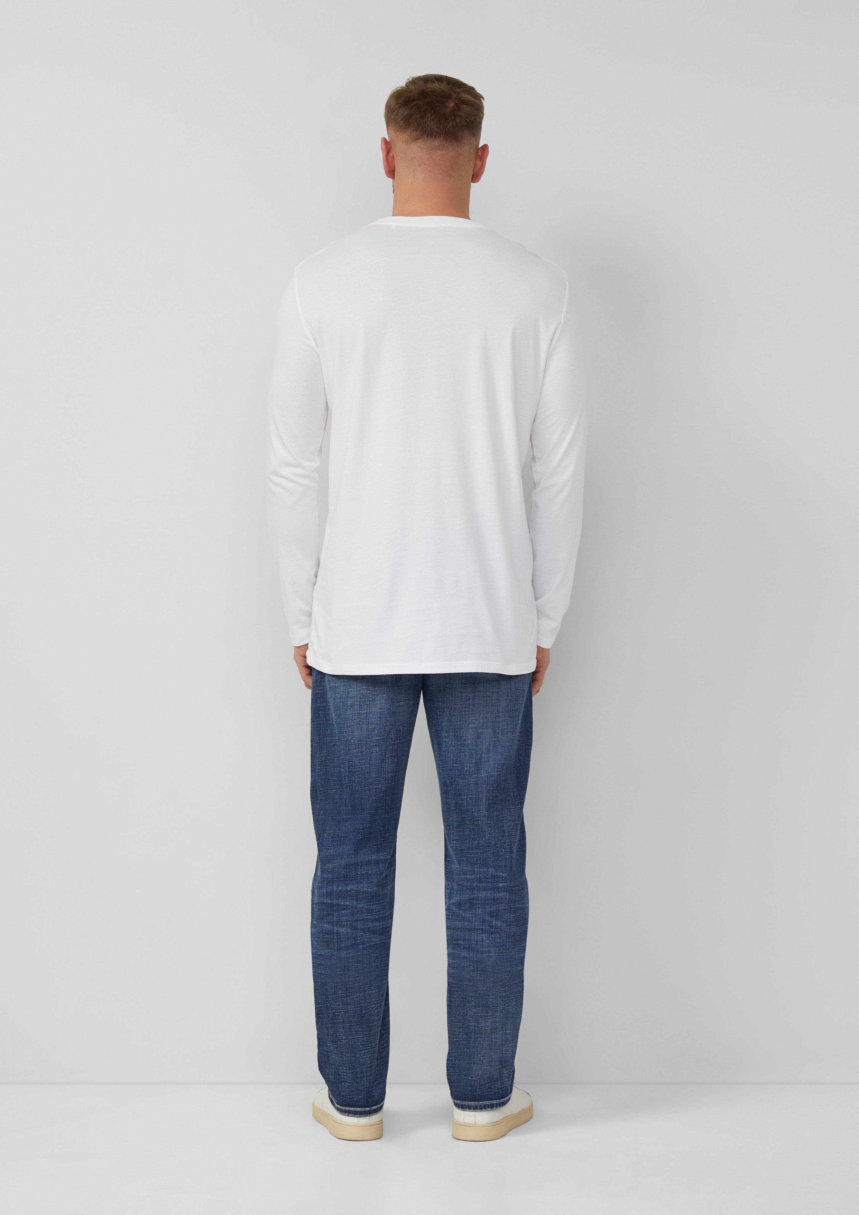 majica in 0100, 3907, 9999 &amp; 5978