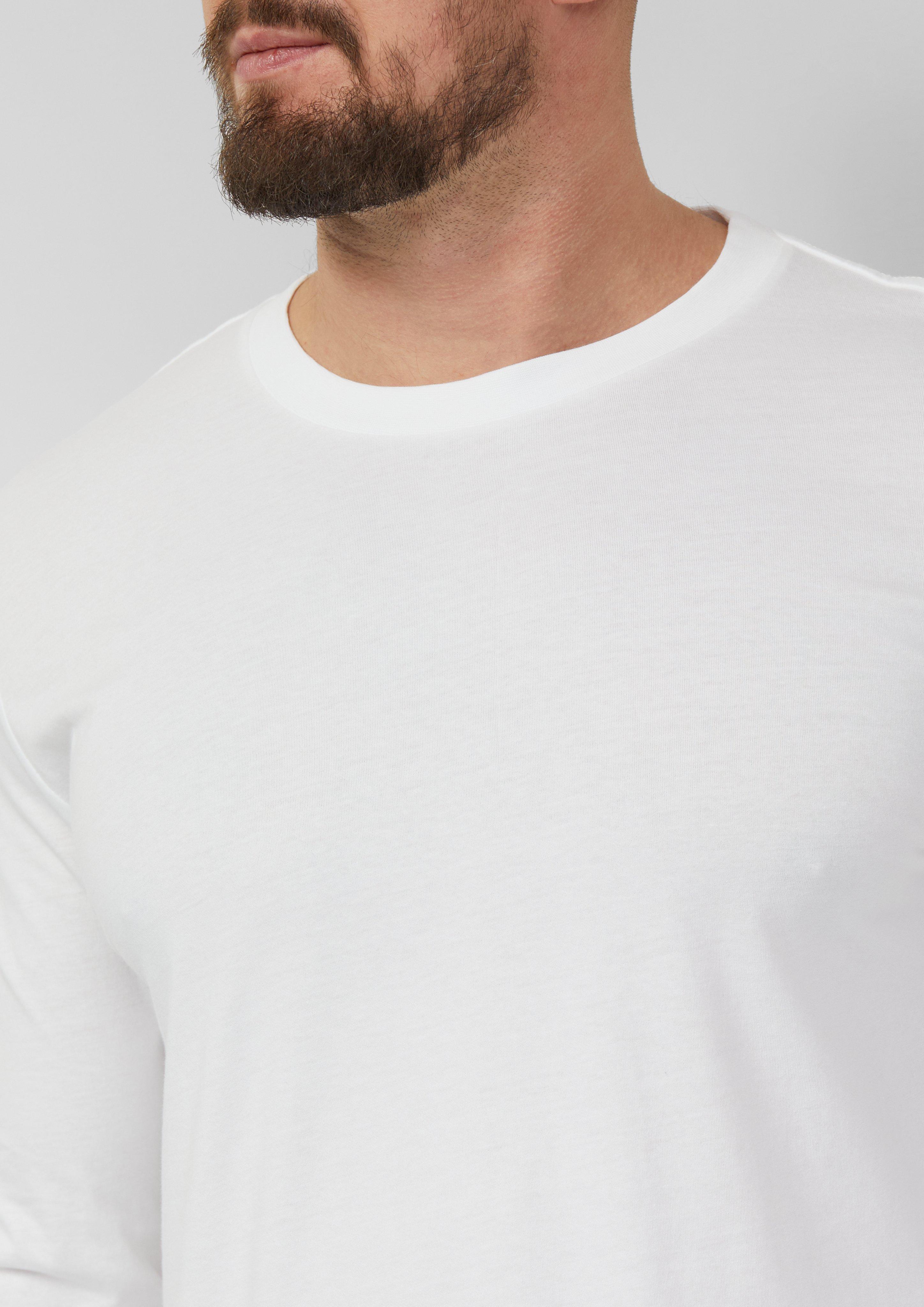 majica in 0100, 3907, 9999 &amp; 5978