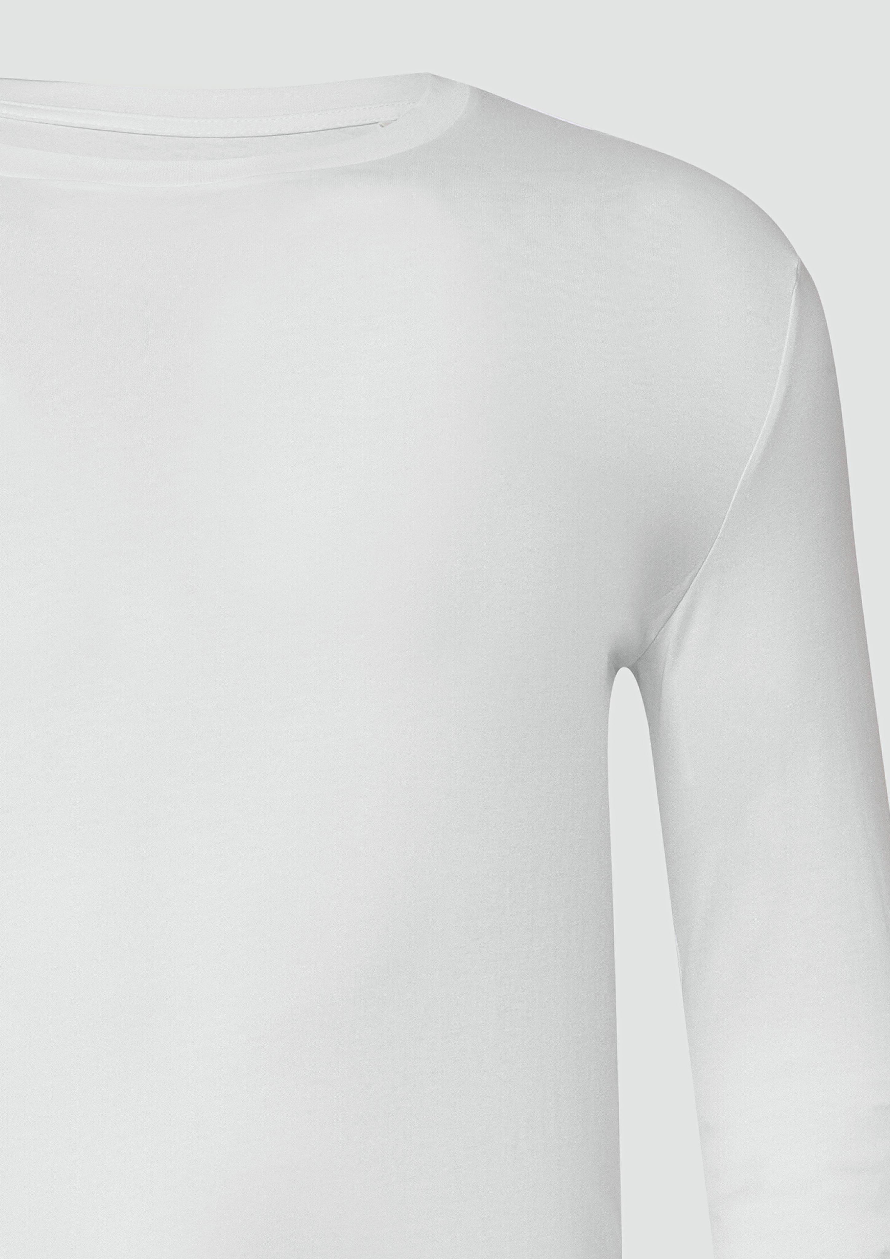 majica in 0100, 3907, 9999 &amp; 5978