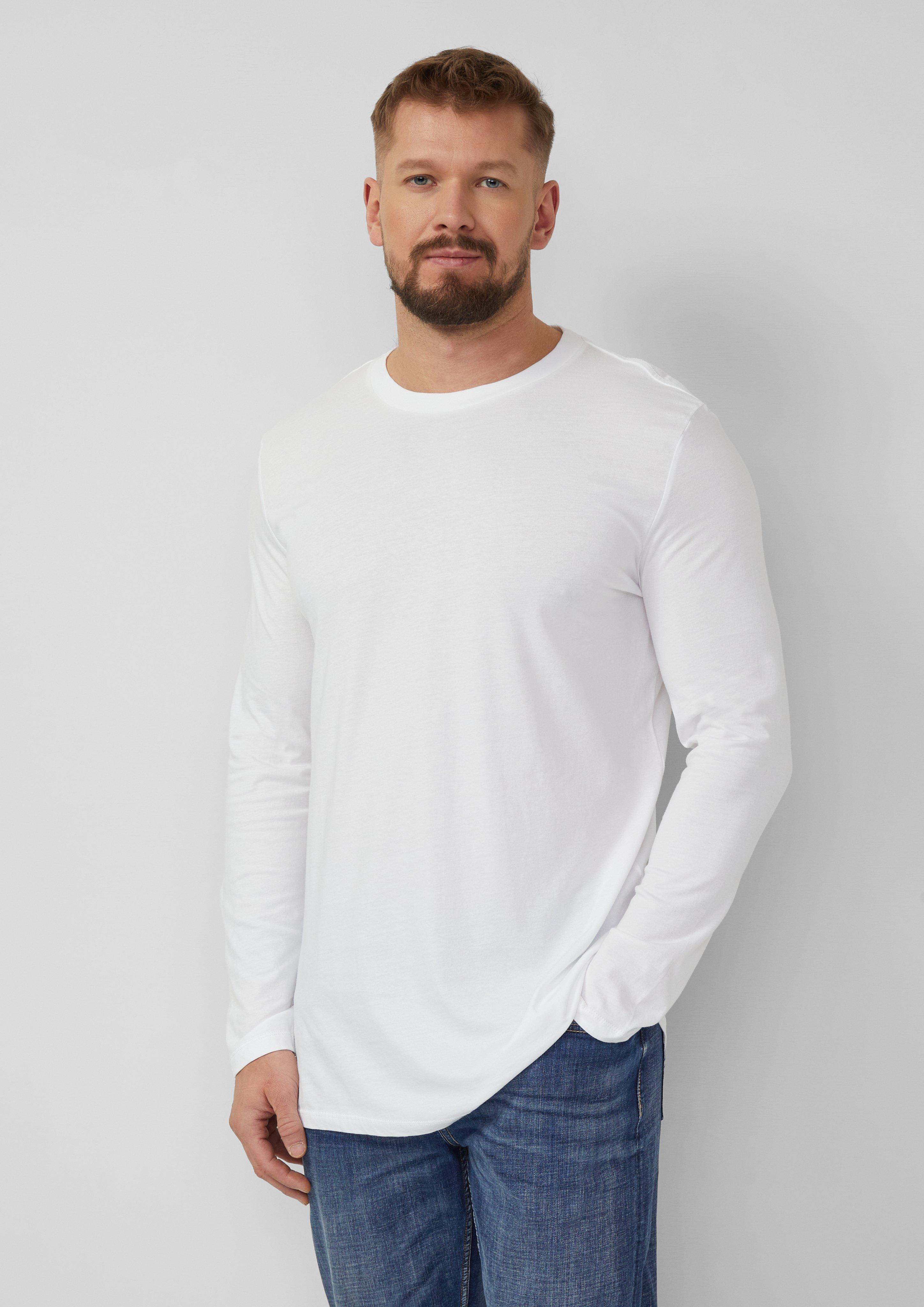 majica in 0100, 3907, 9999 &amp; 5978