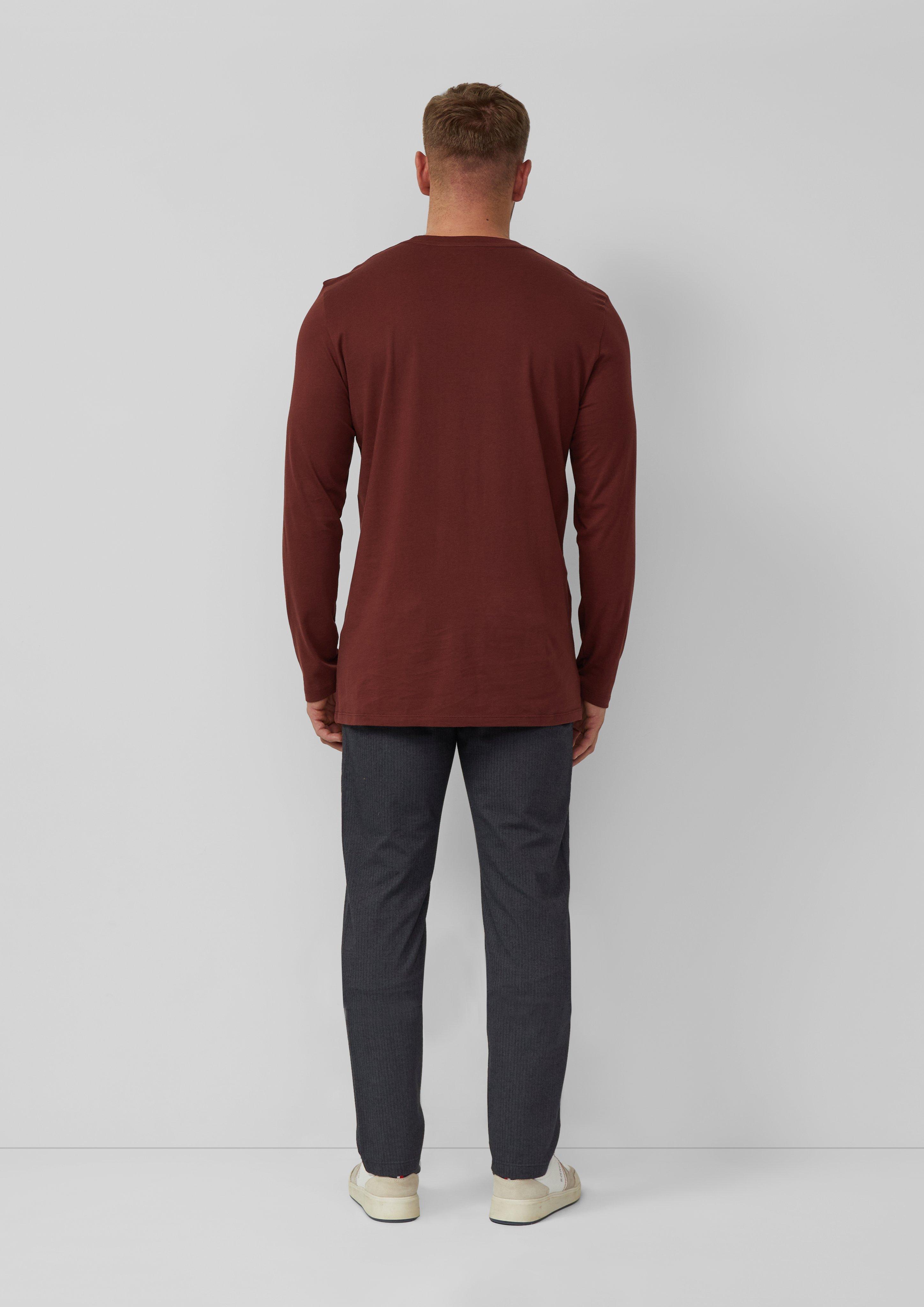 Tričko in 3907, 9999, 5978 & 0100