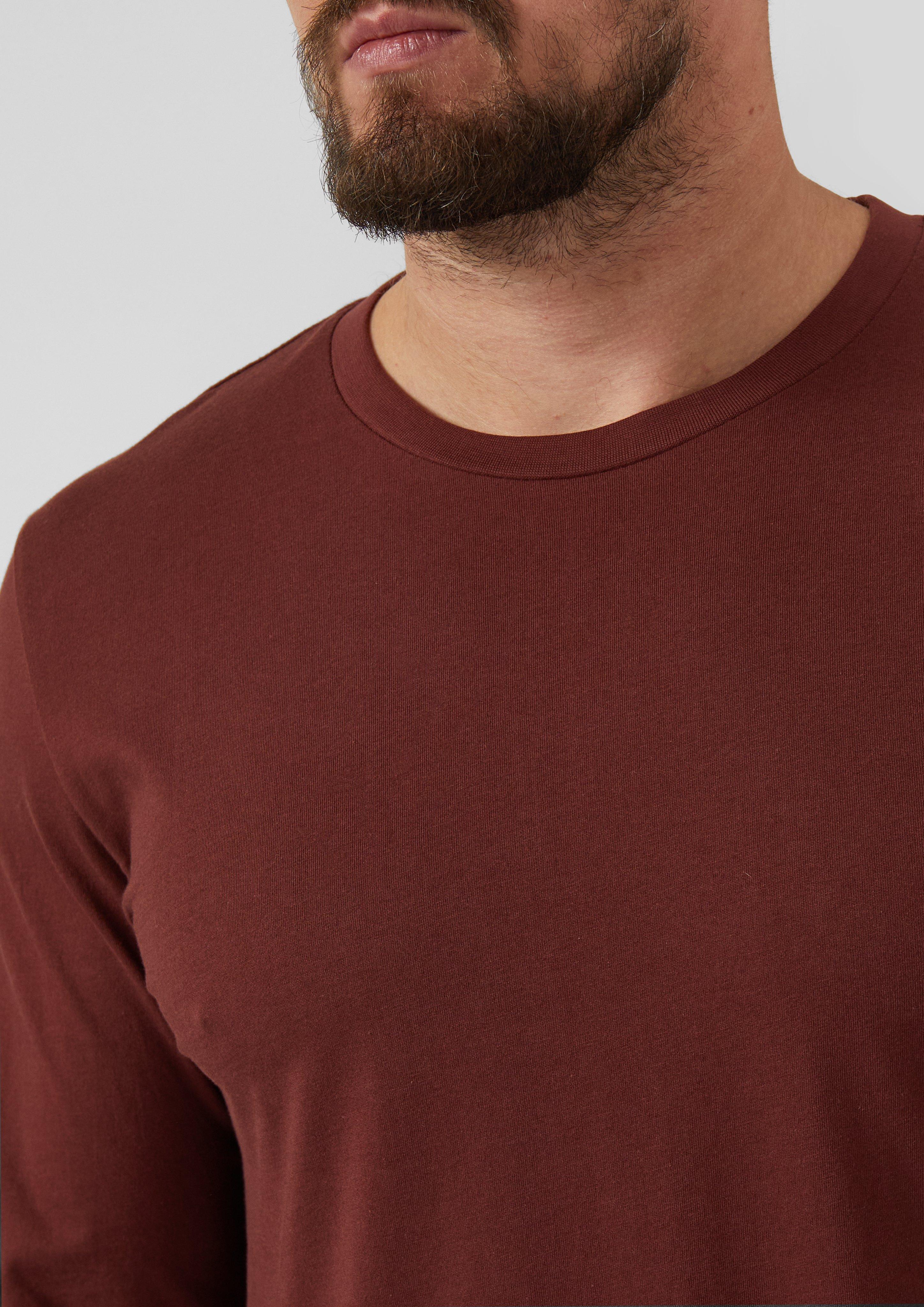 Tričko in 3907, 9999, 5978 & 0100