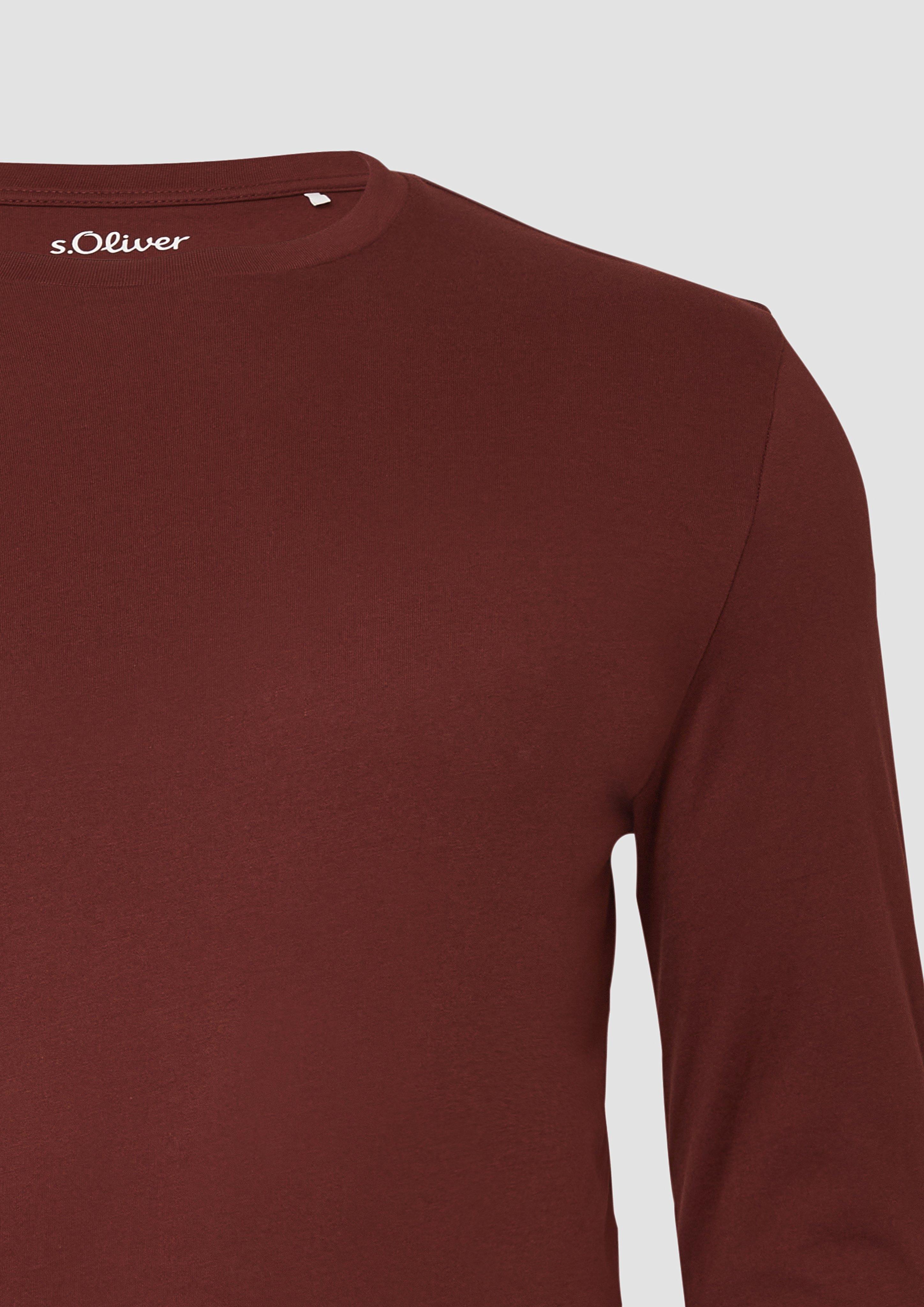 Tričko in 3907, 9999, 5978 & 0100