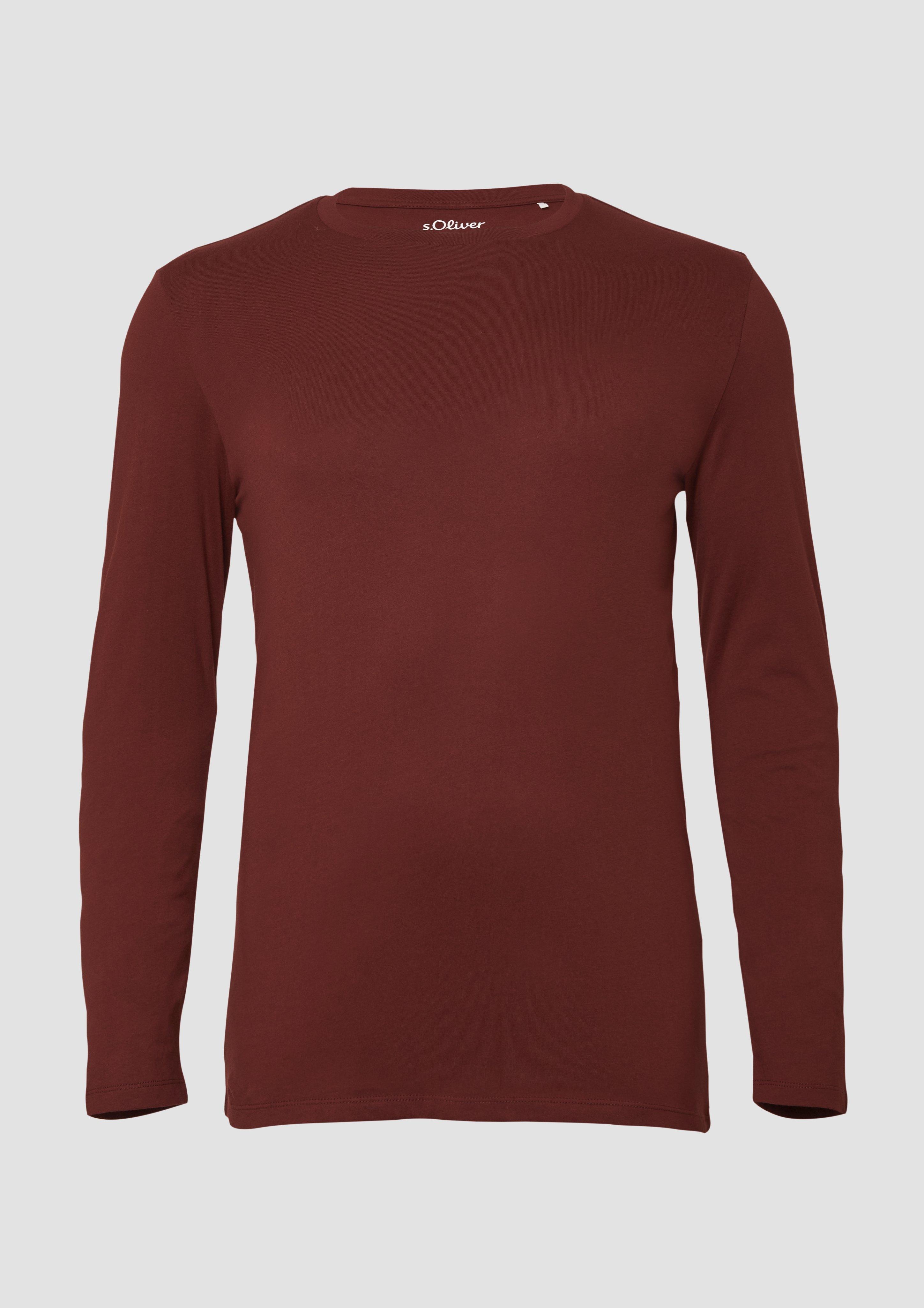 Product sibling crvena