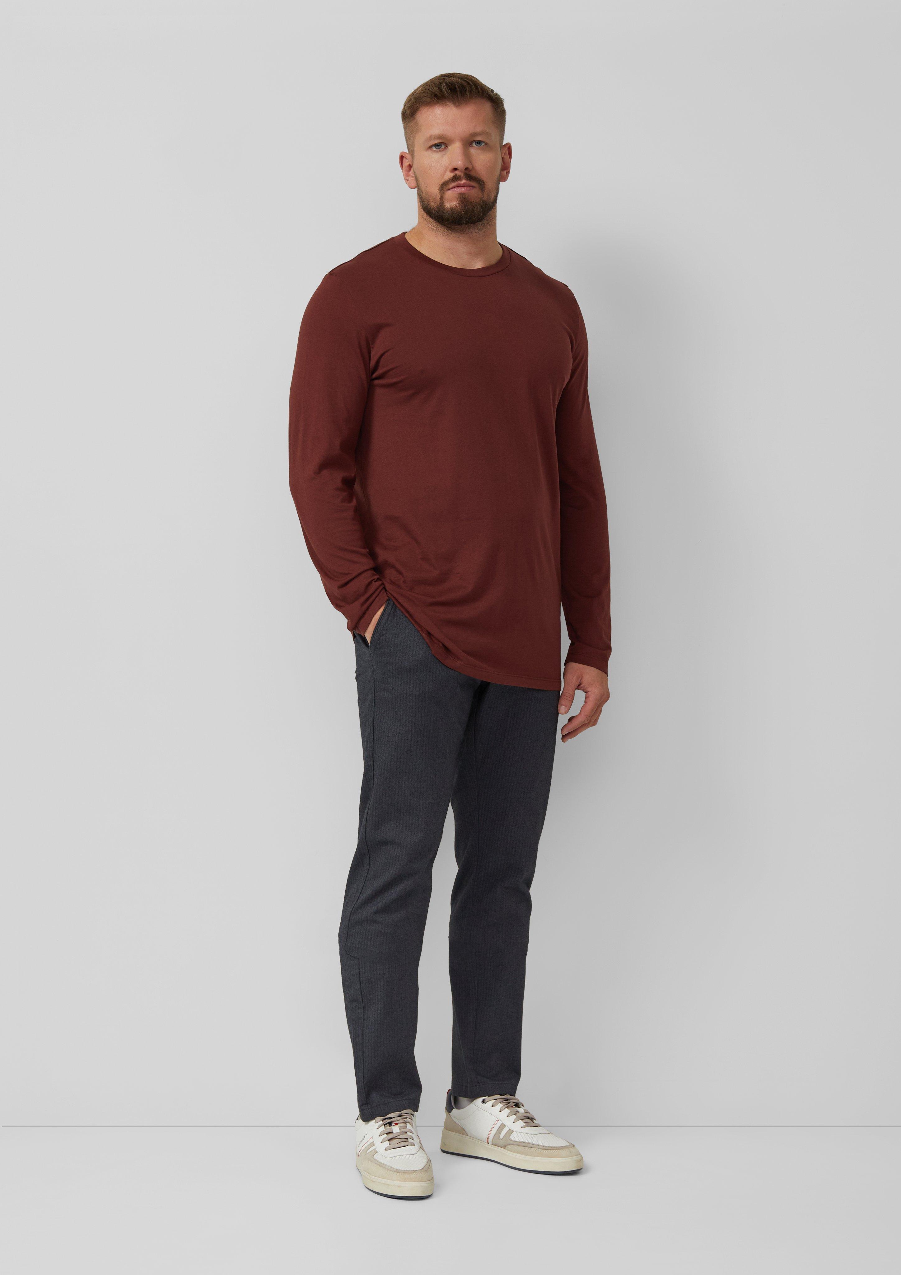 T-Shirt in 3907, 9999, 5978 & 0100