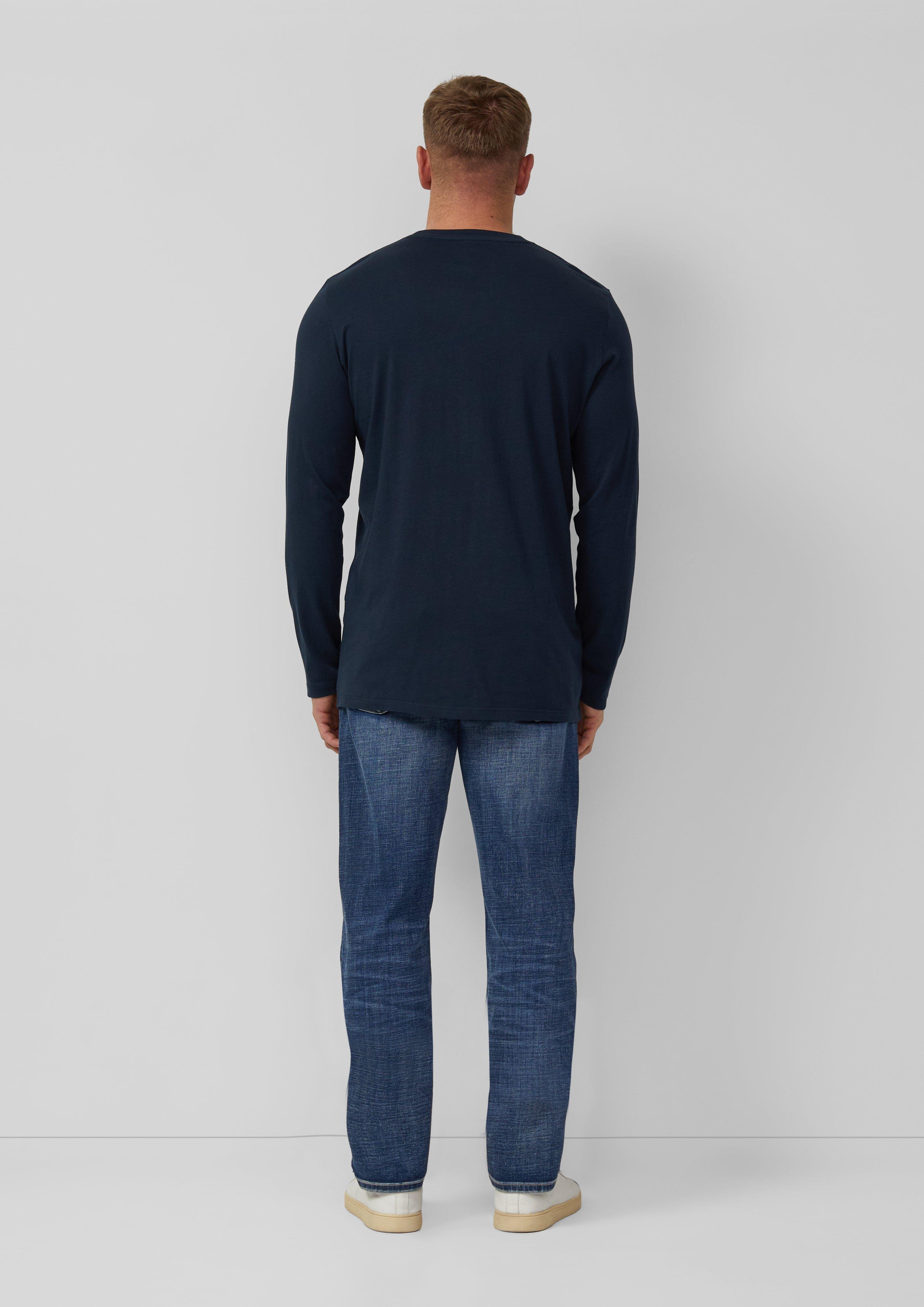 Majica in 5978, 3907, 9999 & 0100