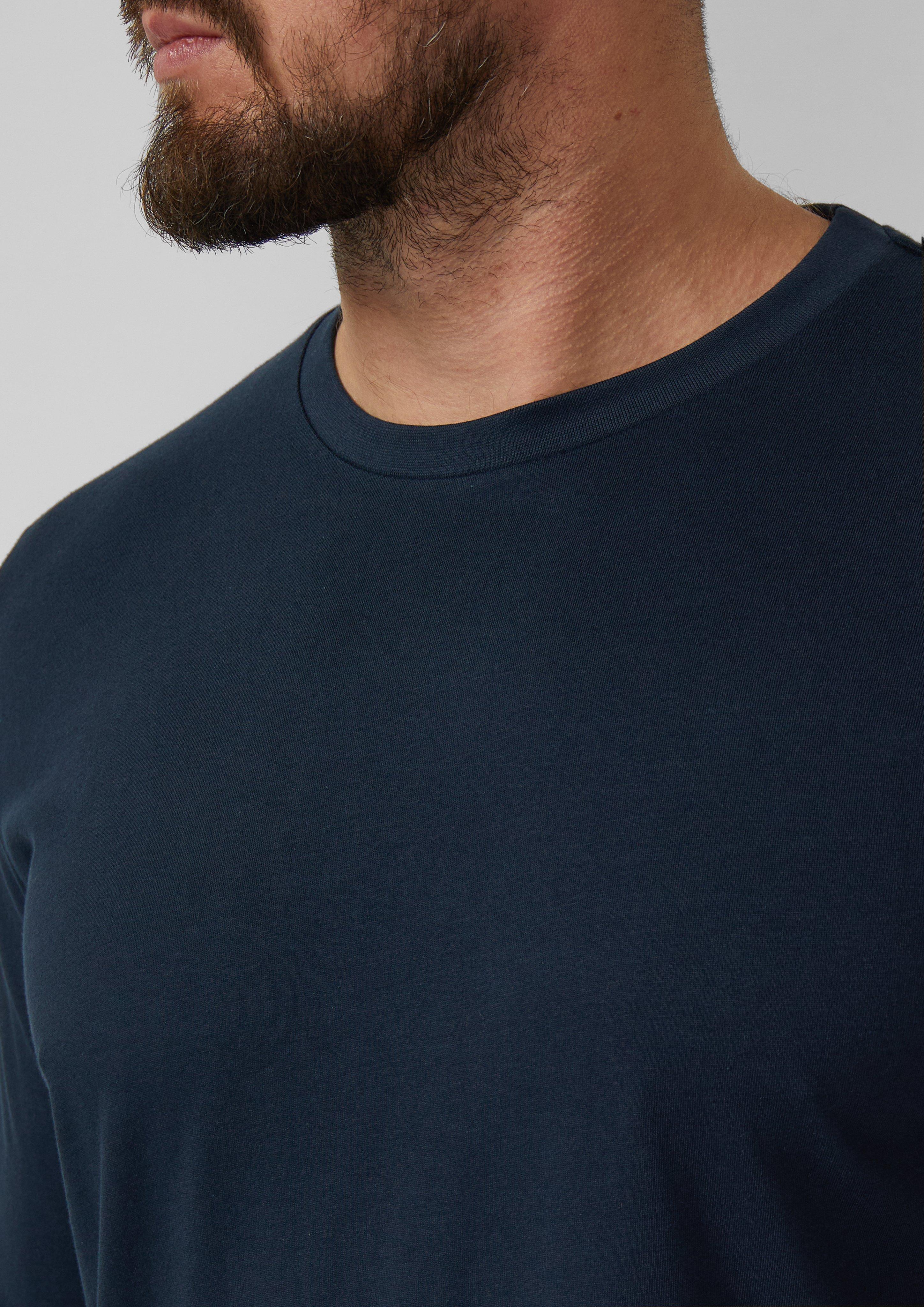 Majica in 5978, 3907, 9999 & 0100