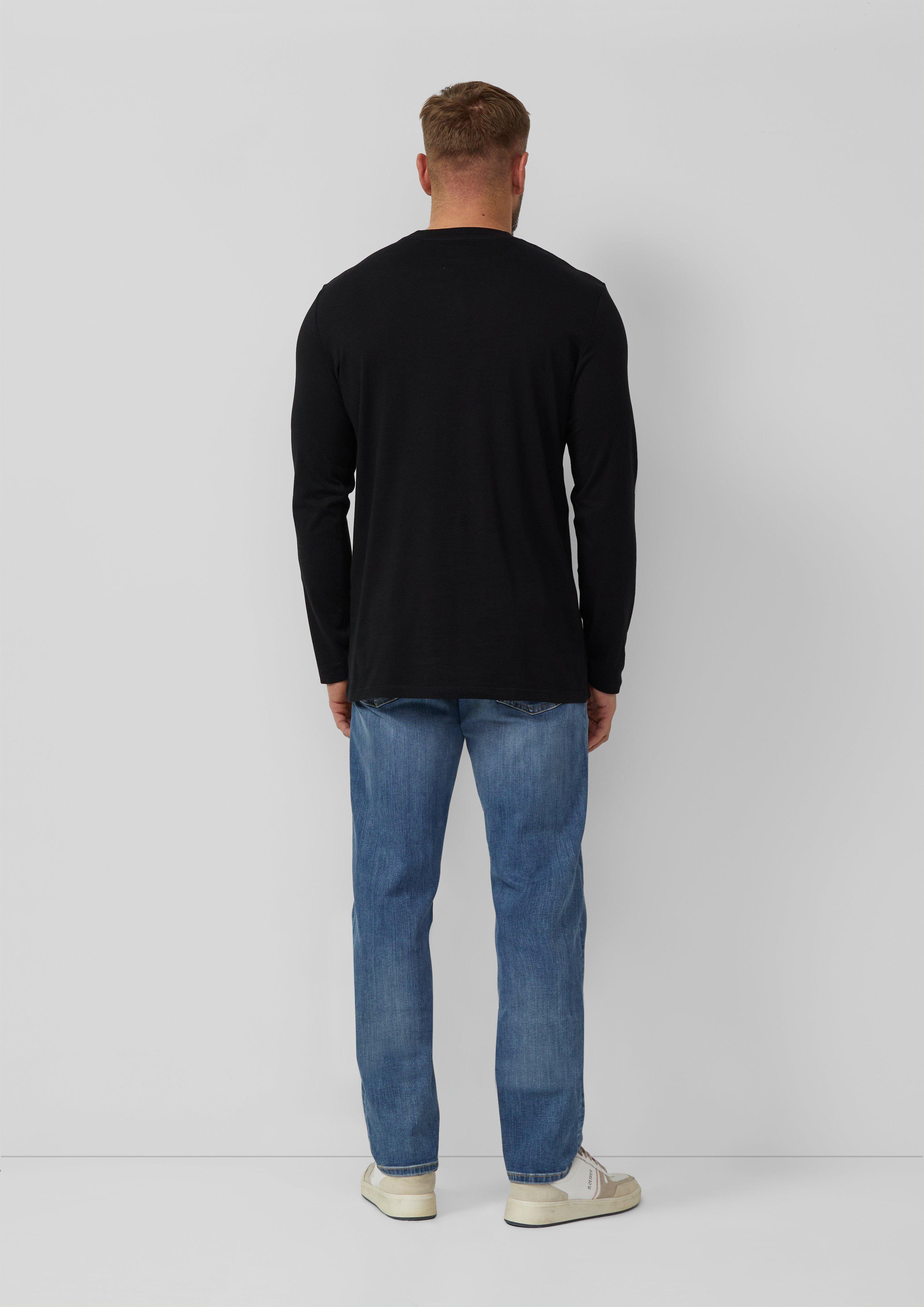 Tričko in 9999, 3907, 5978 & 0100