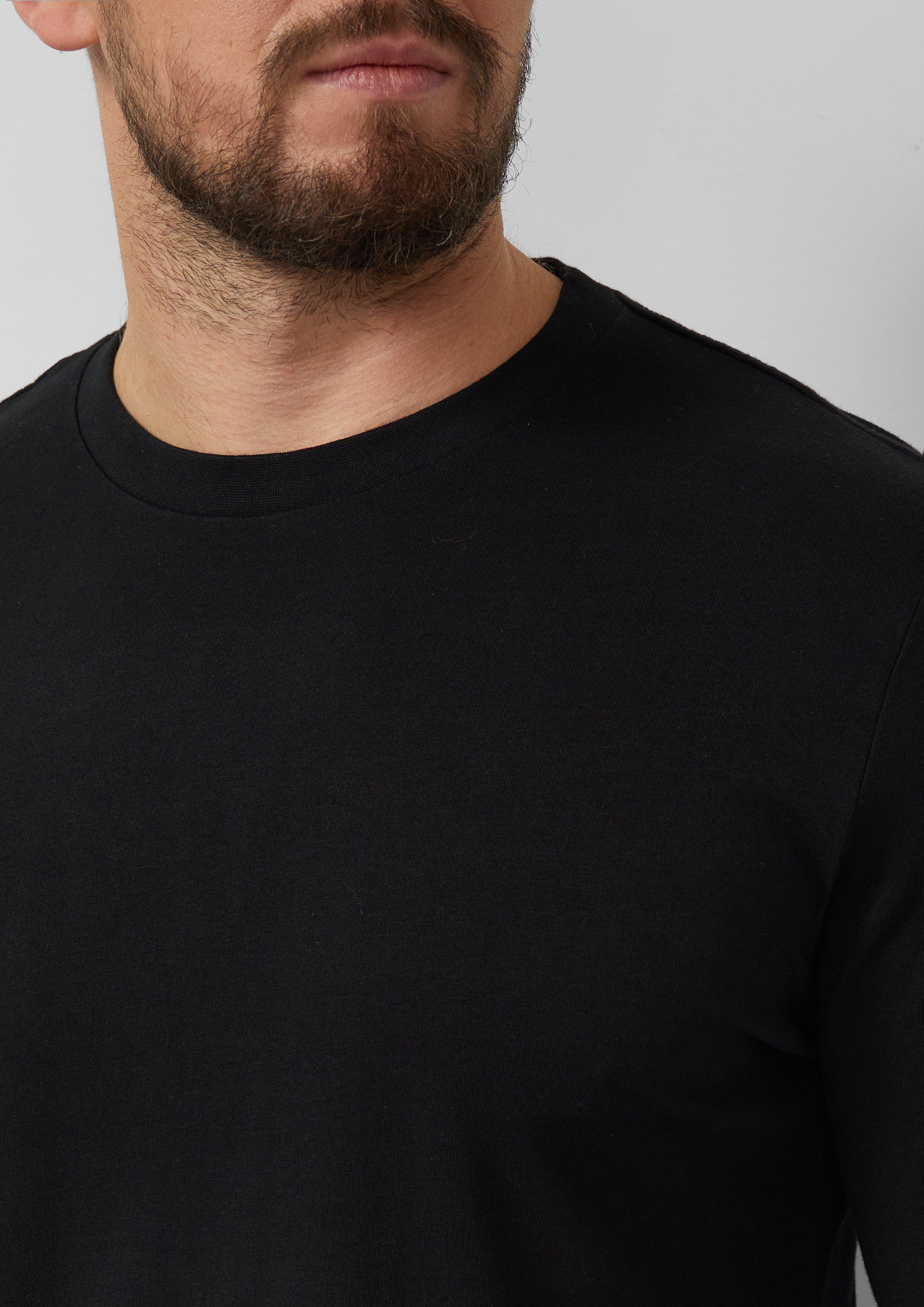 Tričko in 9999, 3907, 5978 & 0100