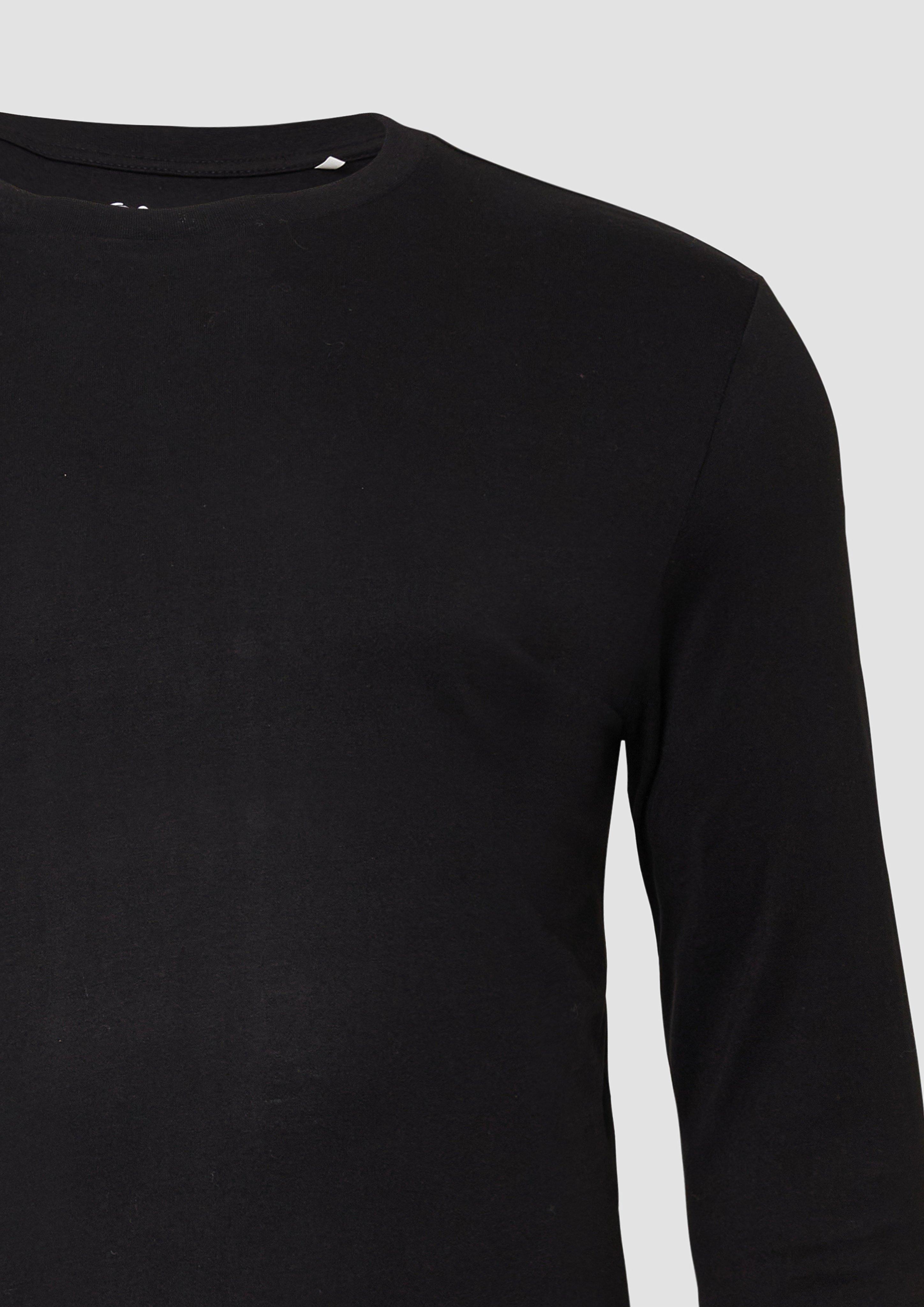 Tričko in 9999, 3907, 5978 & 0100