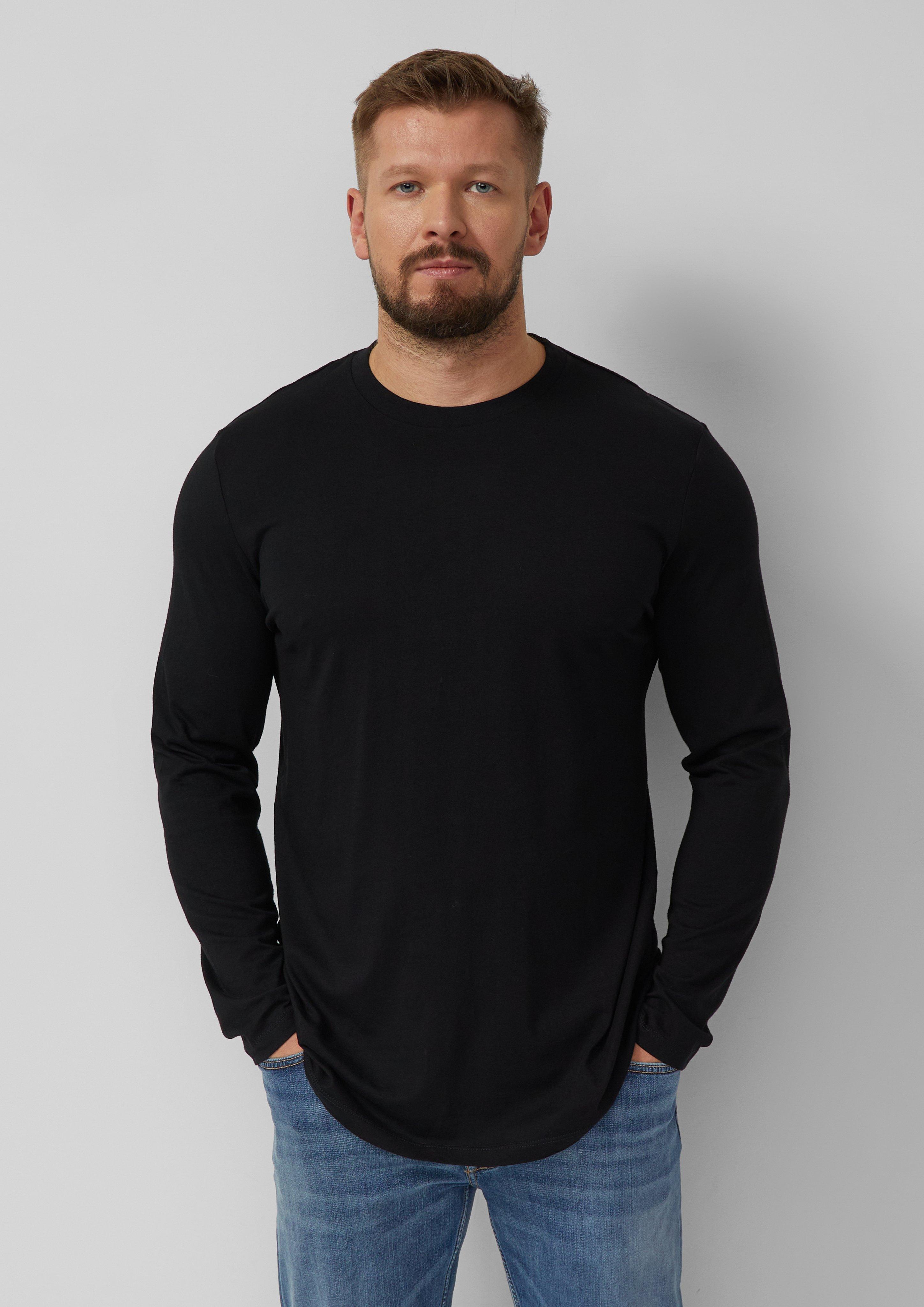 Tričko in 9999, 3907, 5978 & 0100