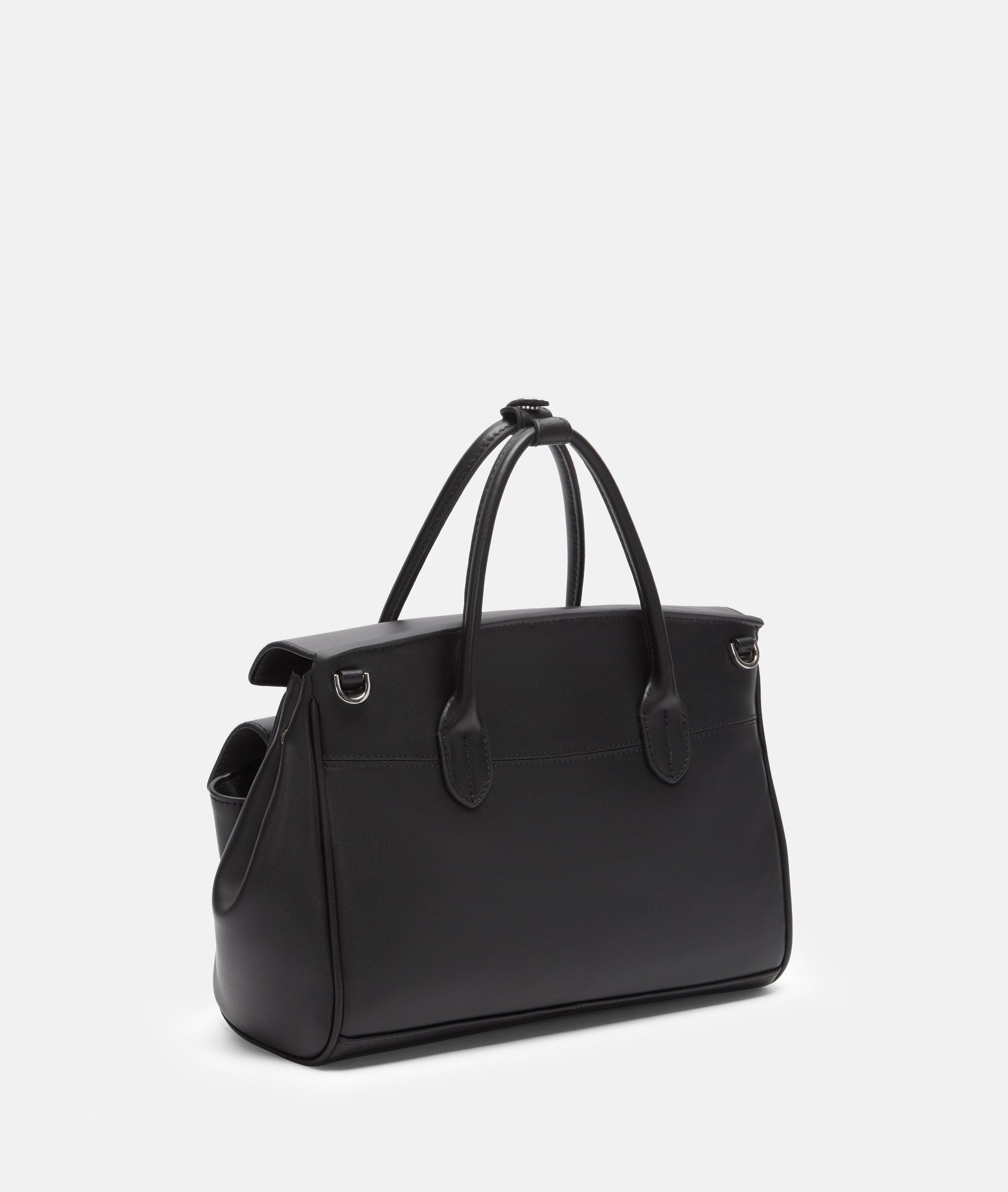 LIEBESKIND BERLIN Gloria II Satchel M