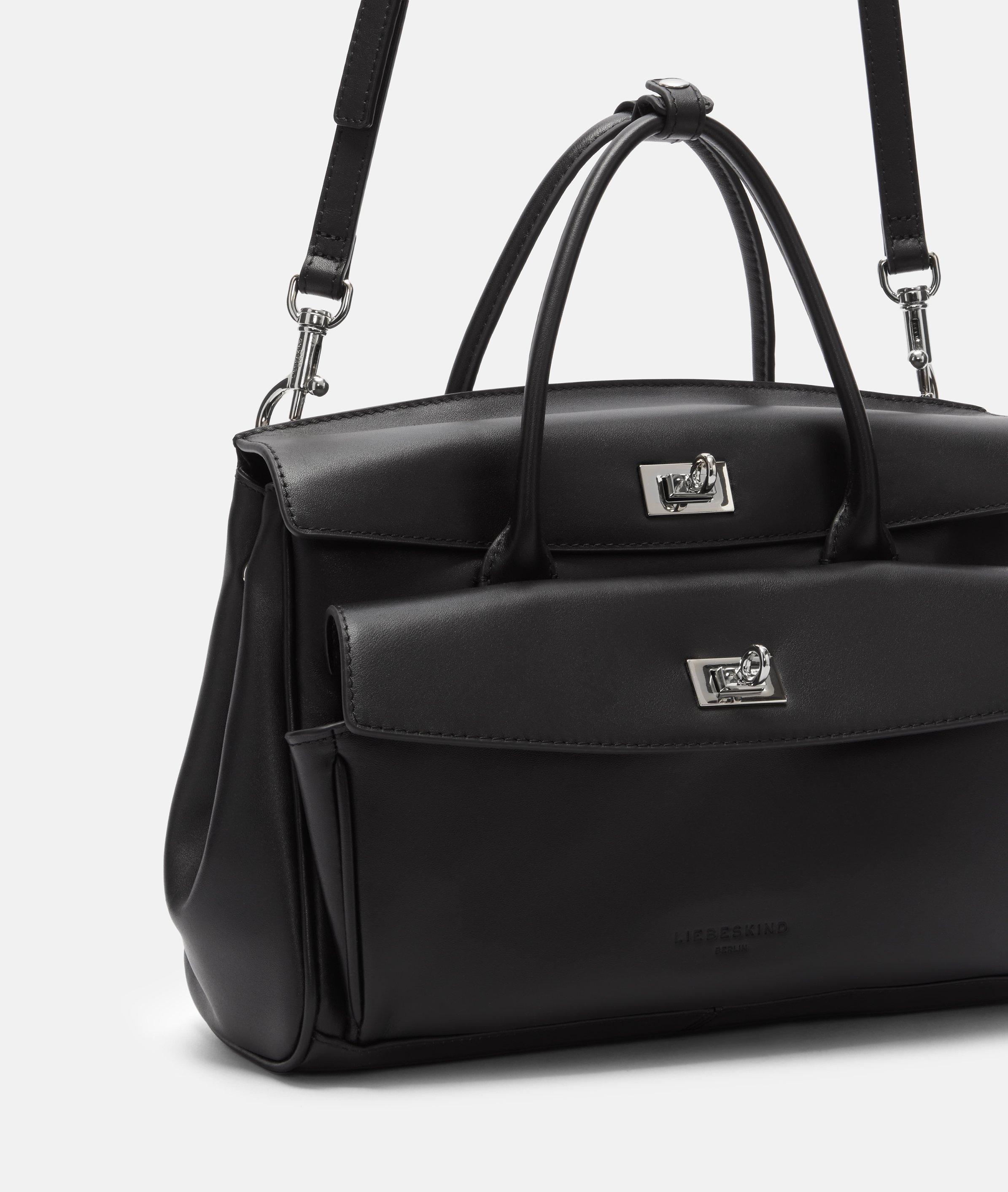 LIEBESKIND BERLIN Gloria II Satchel M
