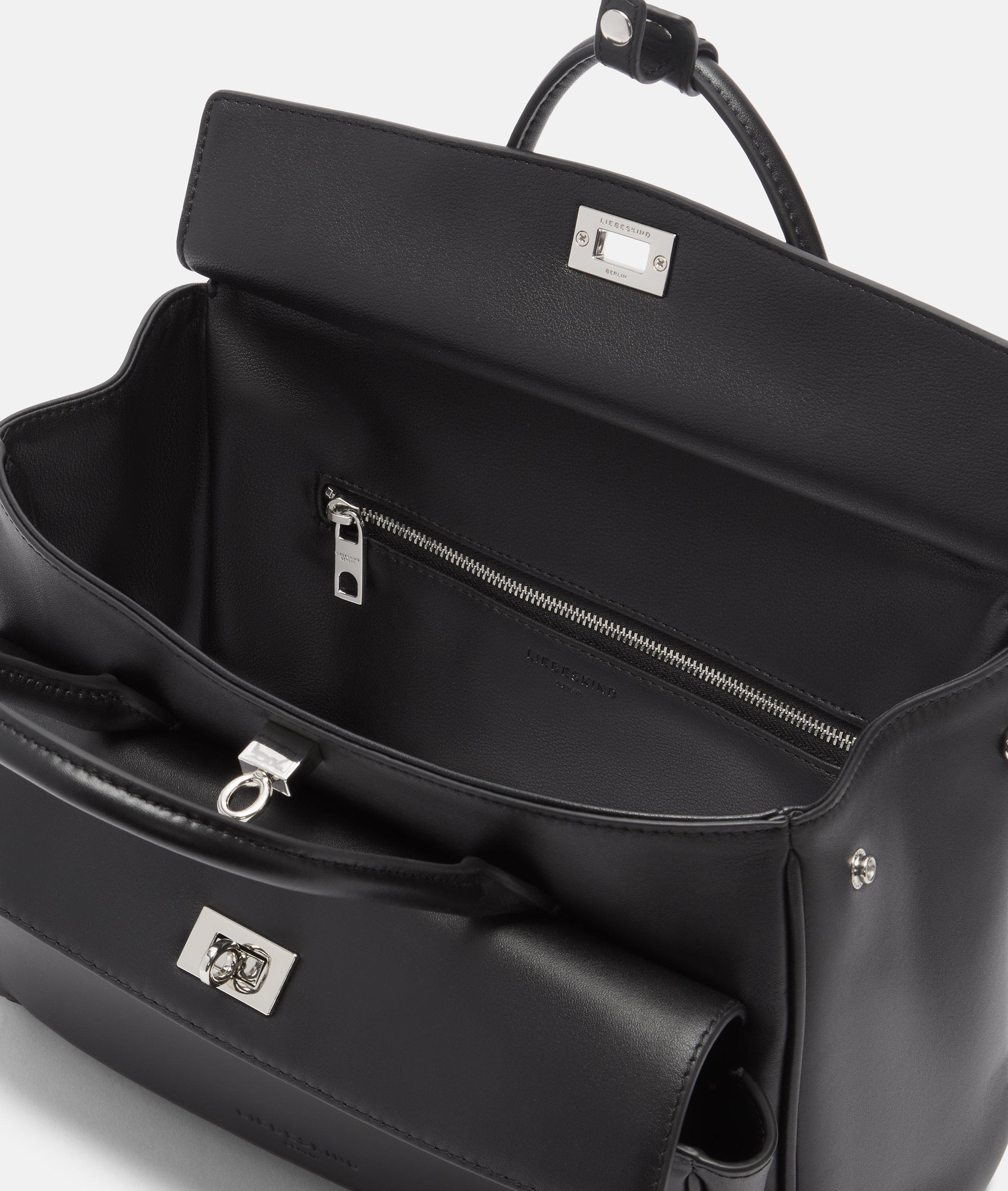 LIEBESKIND BERLIN Gloria II Satchel M