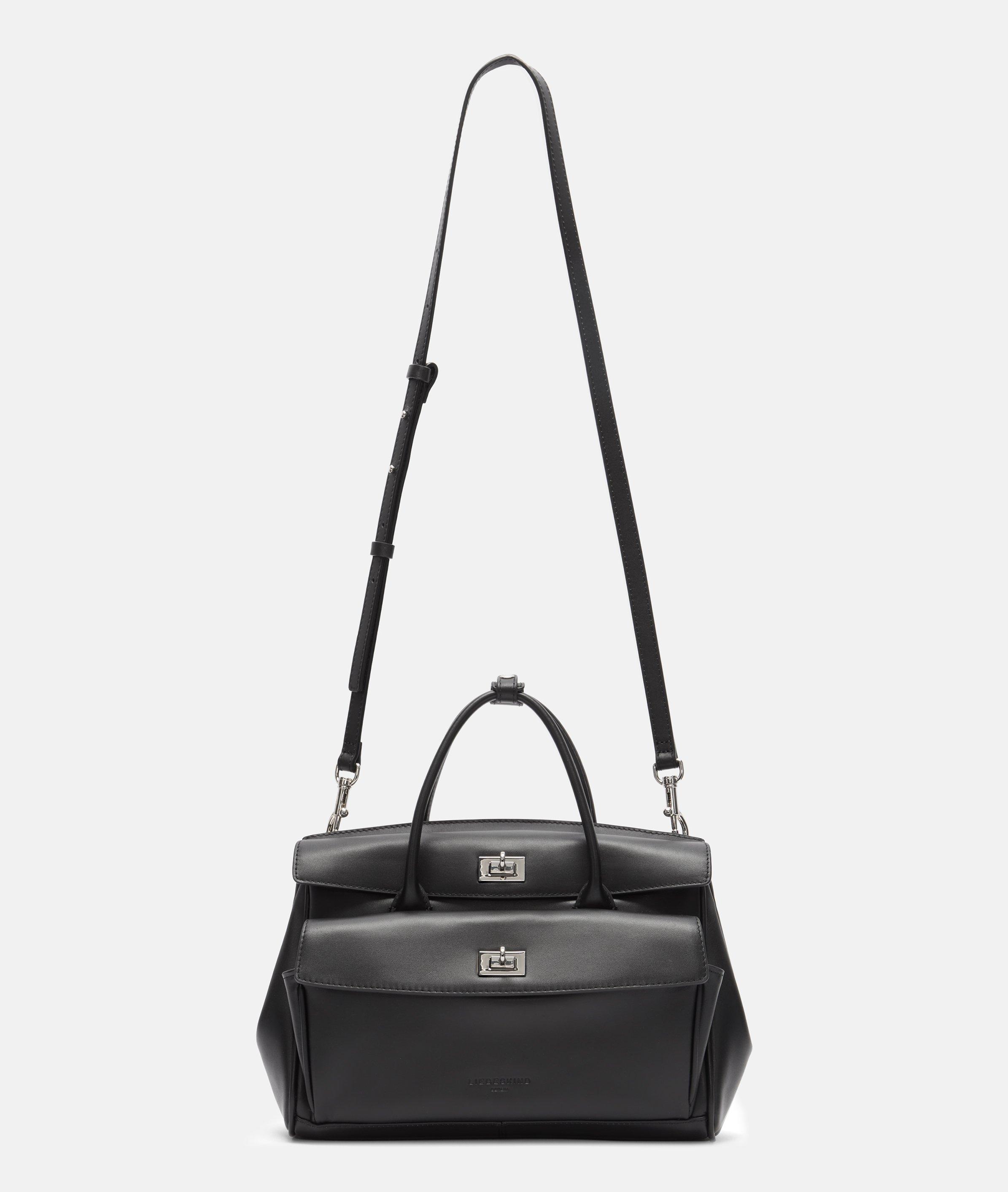 LIEBESKIND BERLIN Gloria II Satchel M