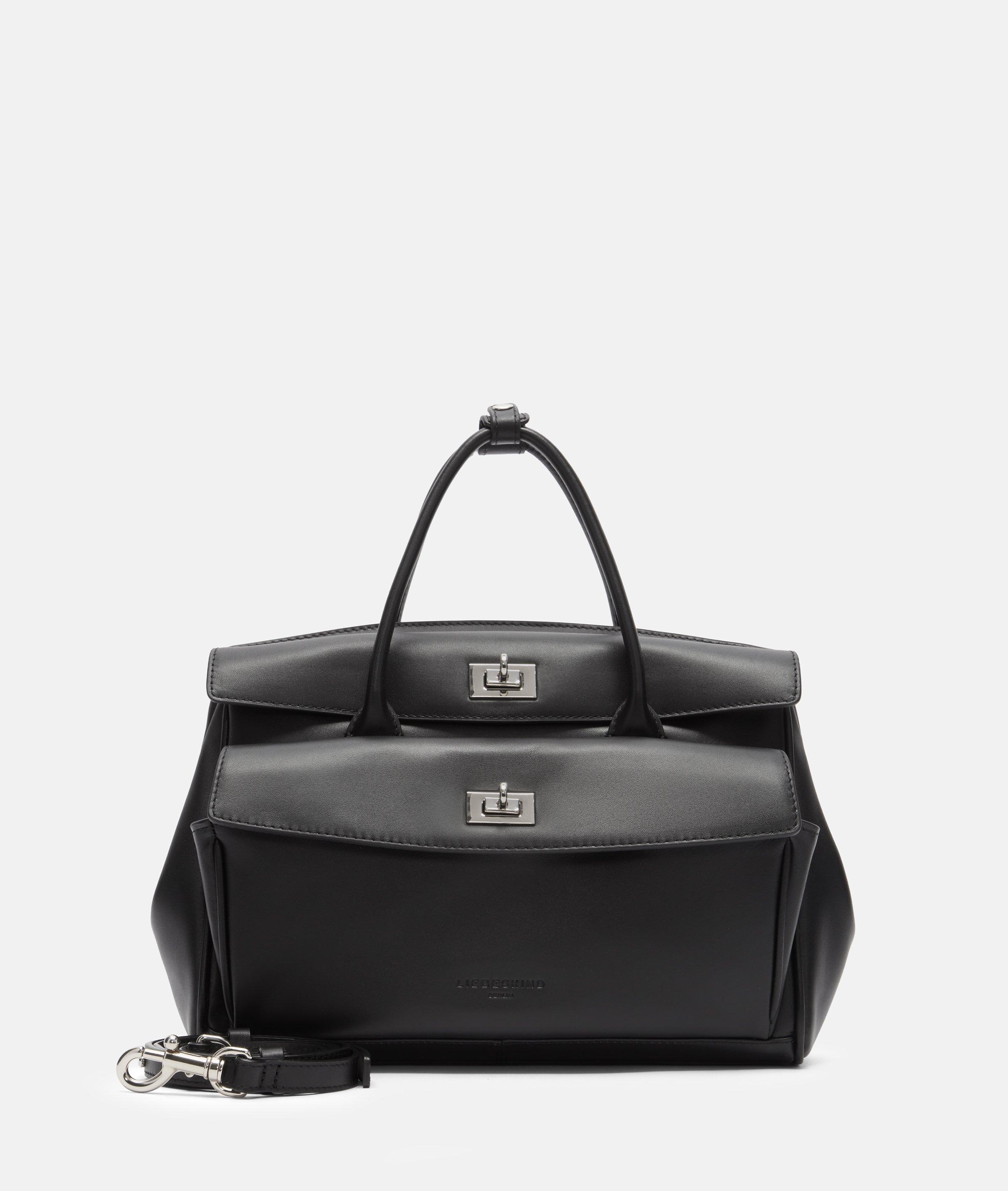 LIEBESKIND BERLIN Gloria II Satchel M