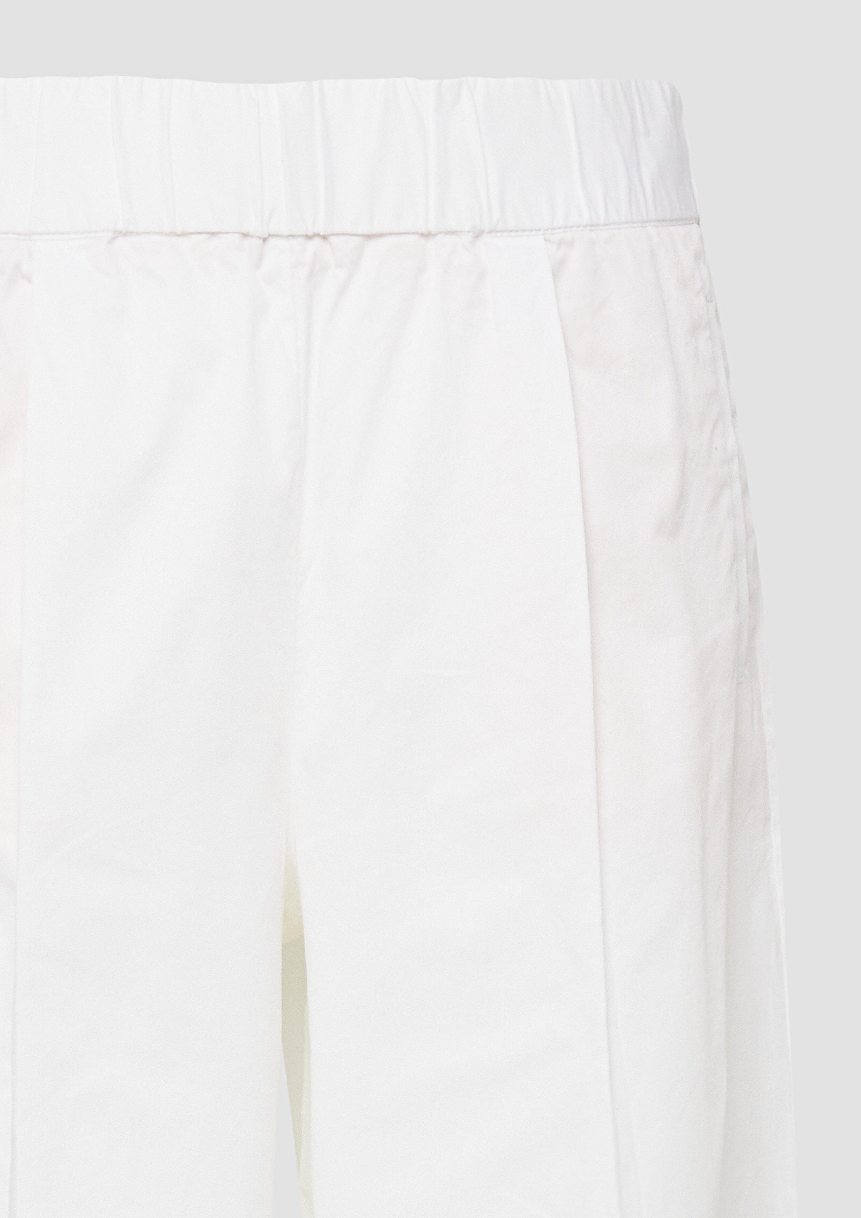 Trousers in 0100, 9999, 7900 & 8000