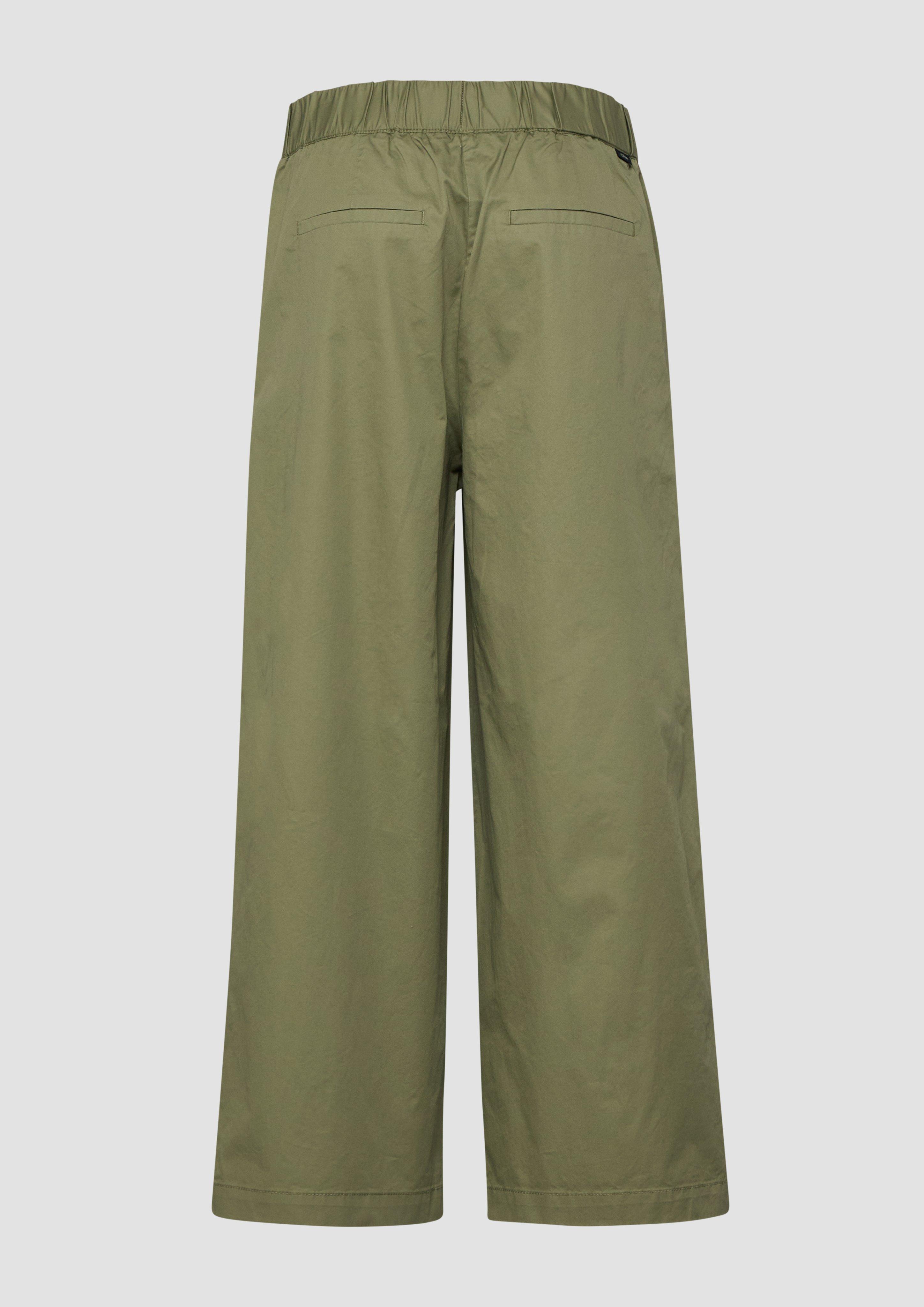 Trousers in 7900, 9999, 0100 & 8000