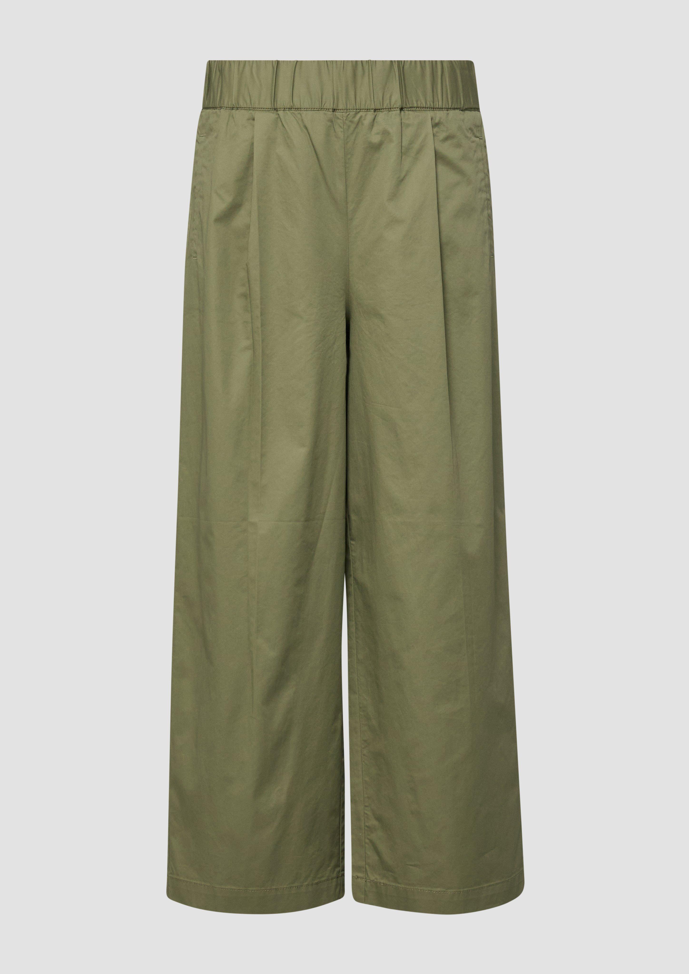 Product sibling olive