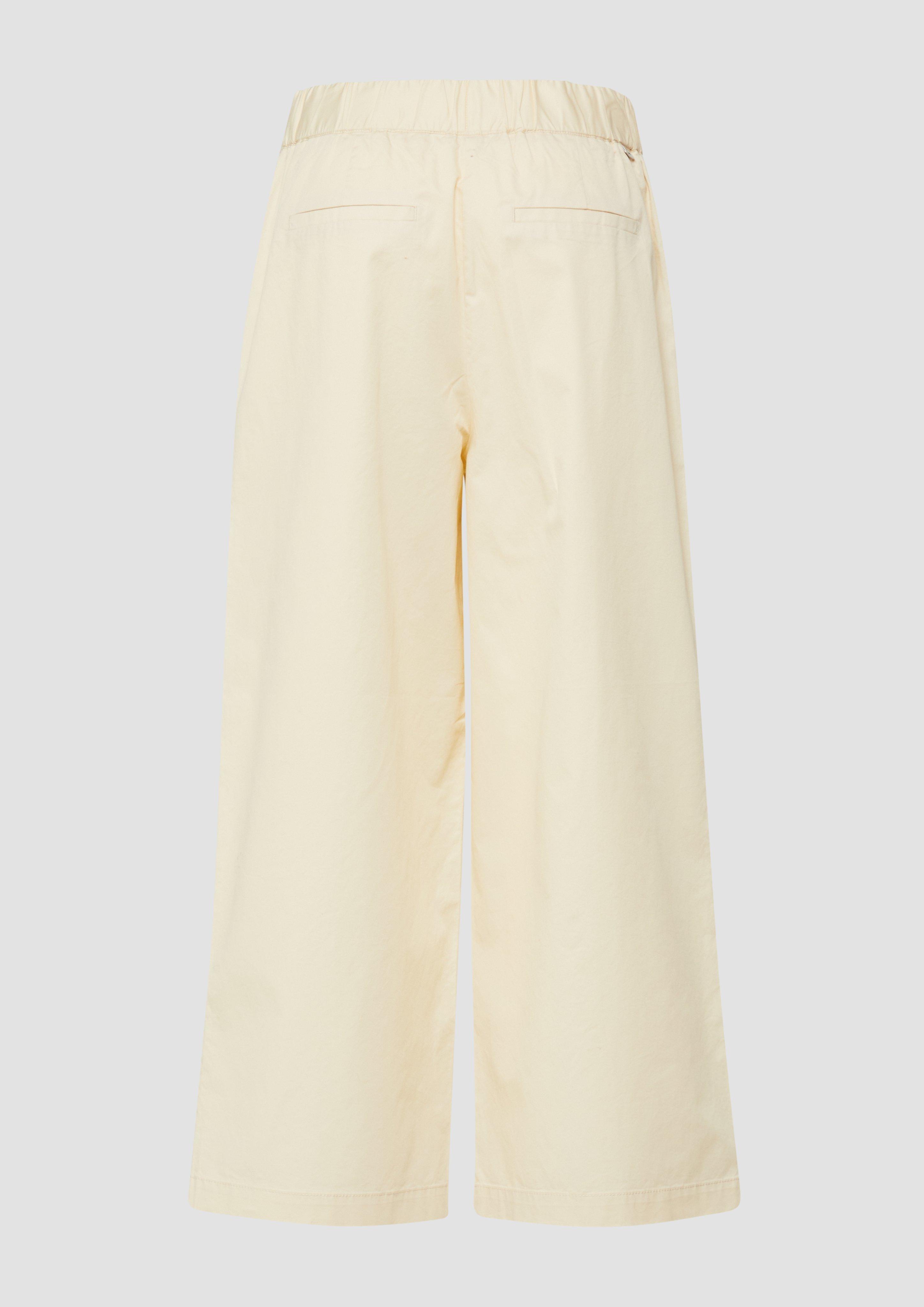 Trousers in 8000, 9999, 0100 & 7900