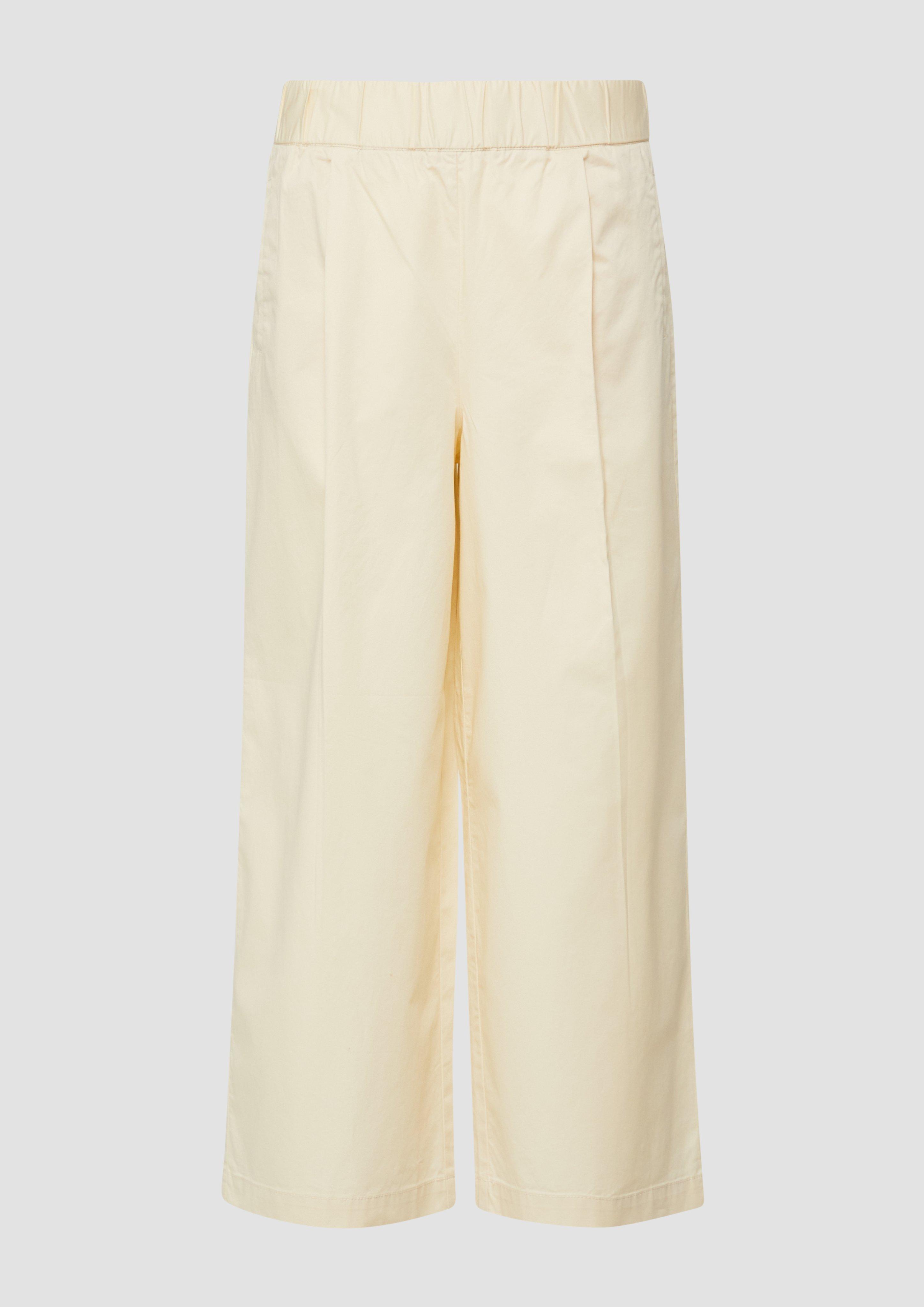 Product sibling light beige