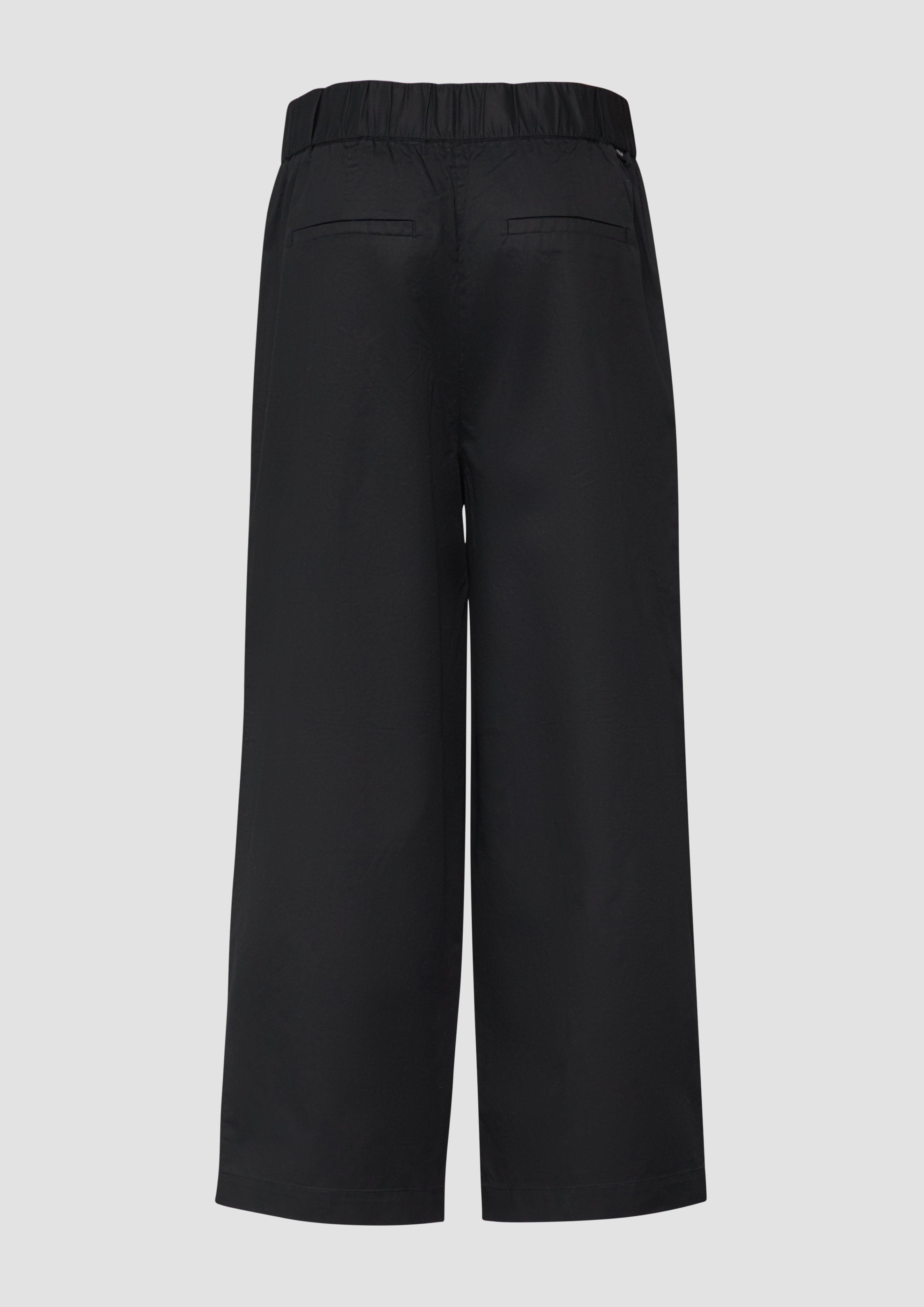 Trousers in 9999, 0100, 7900 & 8000