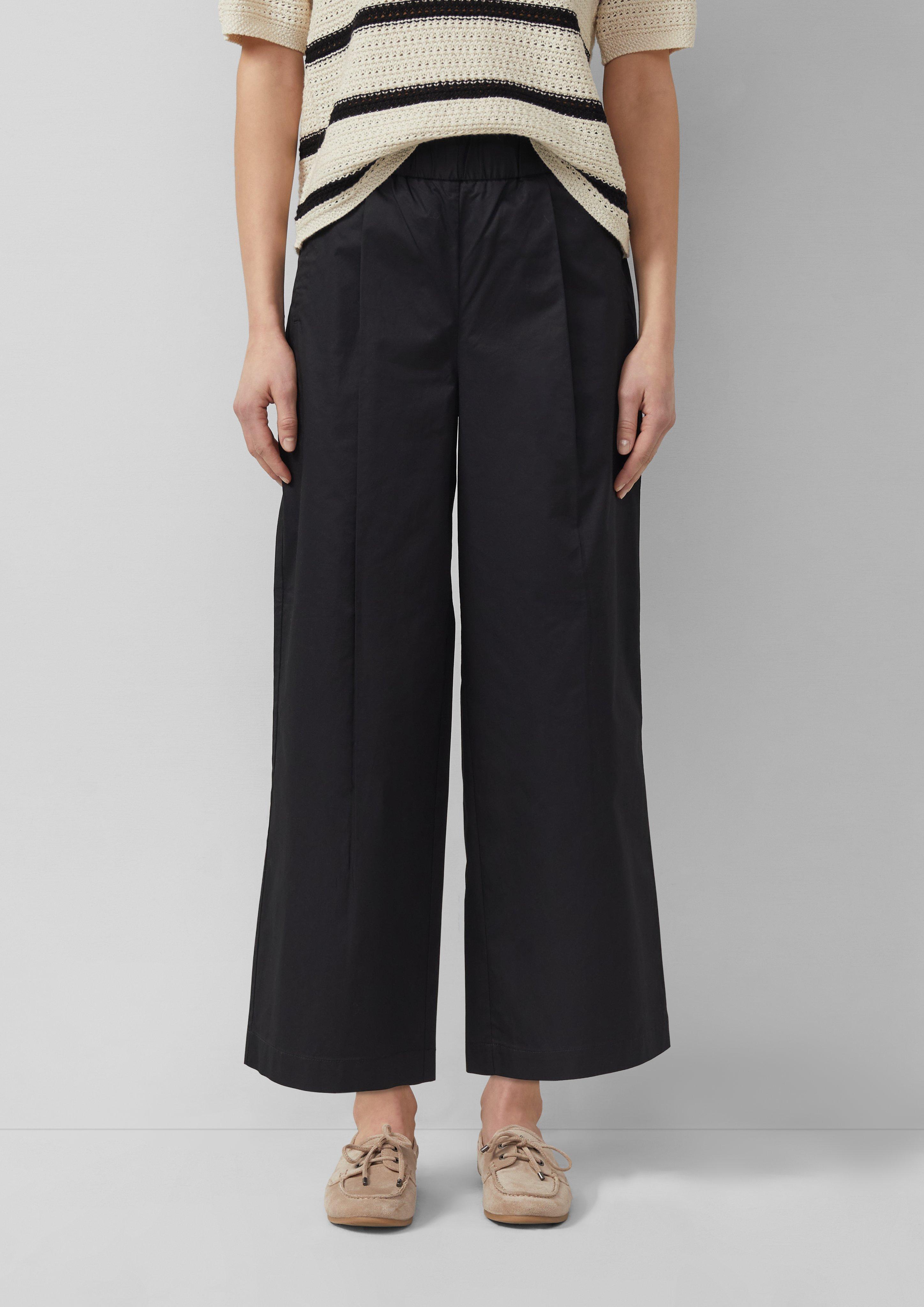 Trousers in 9999, 0100, 7900 & 8000