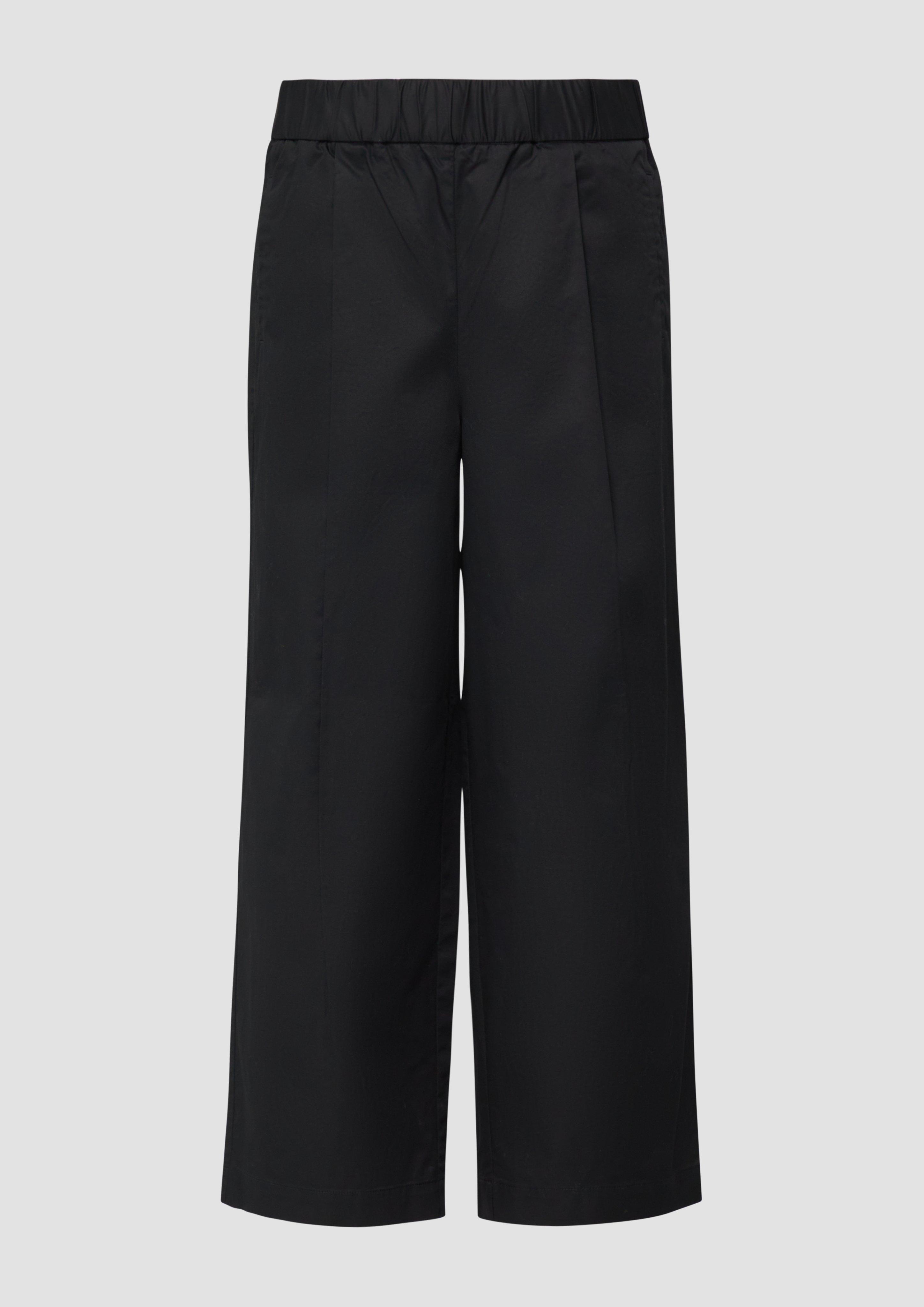 Product sibling black