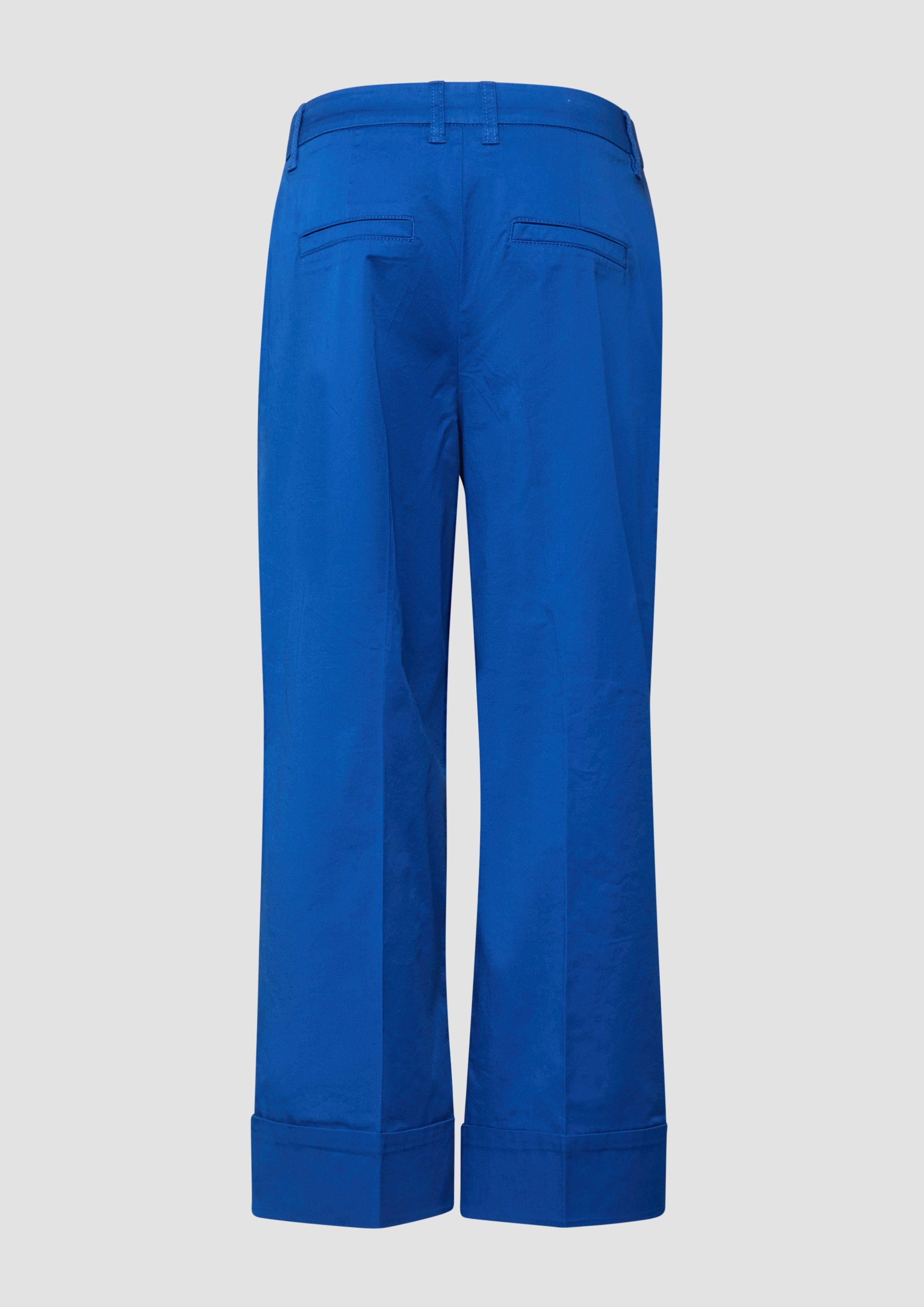 Hlače in 5615, 8000, 9999 & 7900