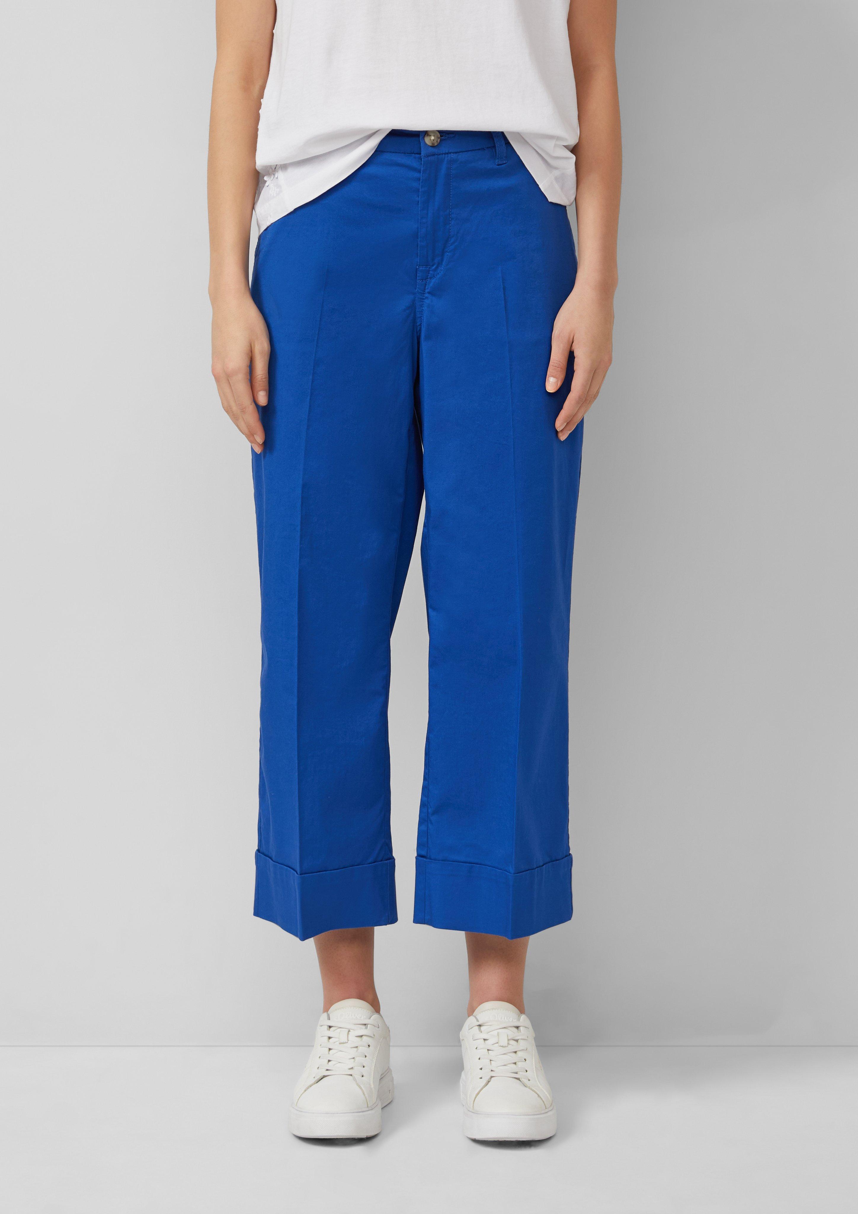 Hlače in 5615, 8000, 9999 & 7900