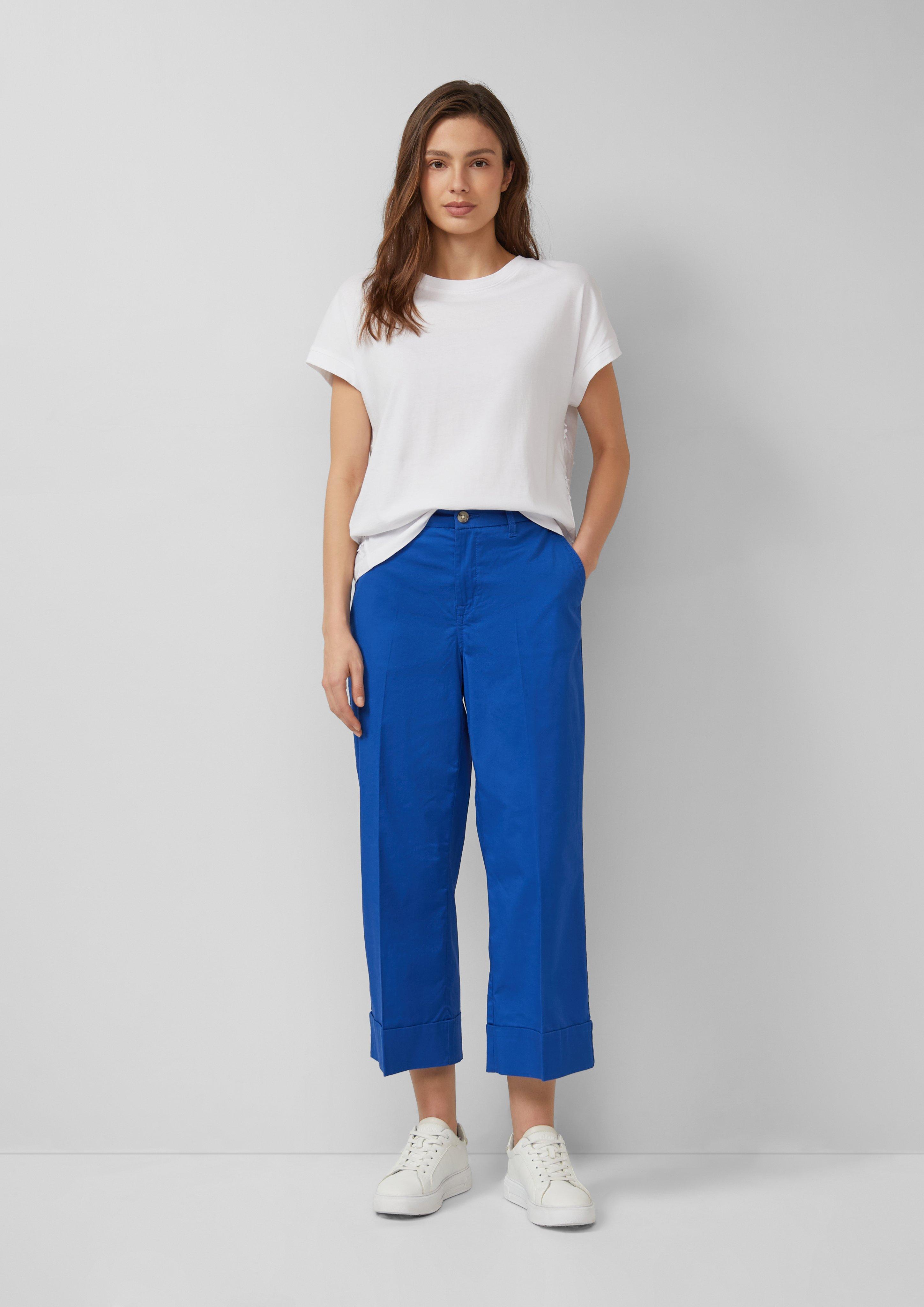 Hlače in 5615, 8000, 9999 & 7900