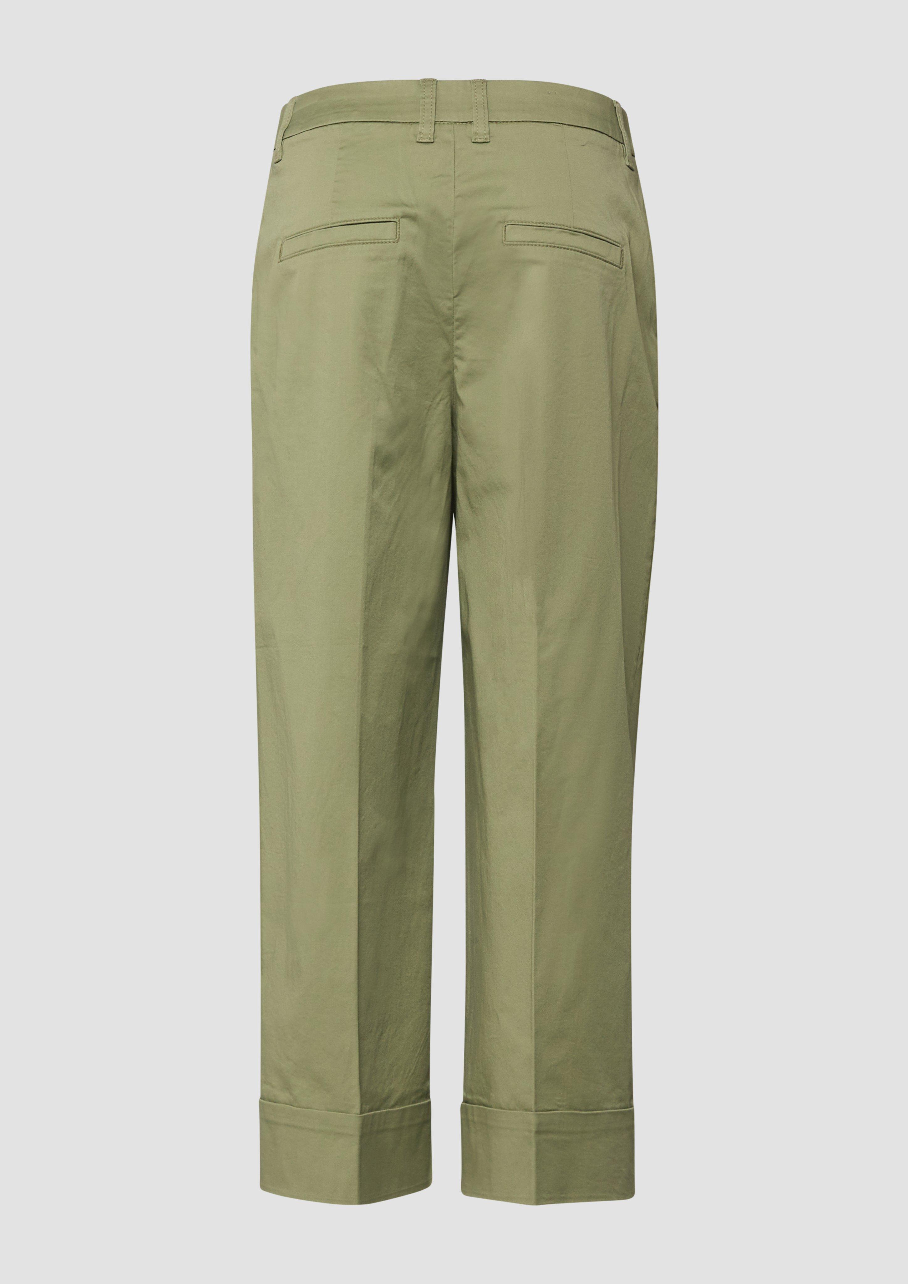 Hlače in 7900, 8000, 9999 & 5615