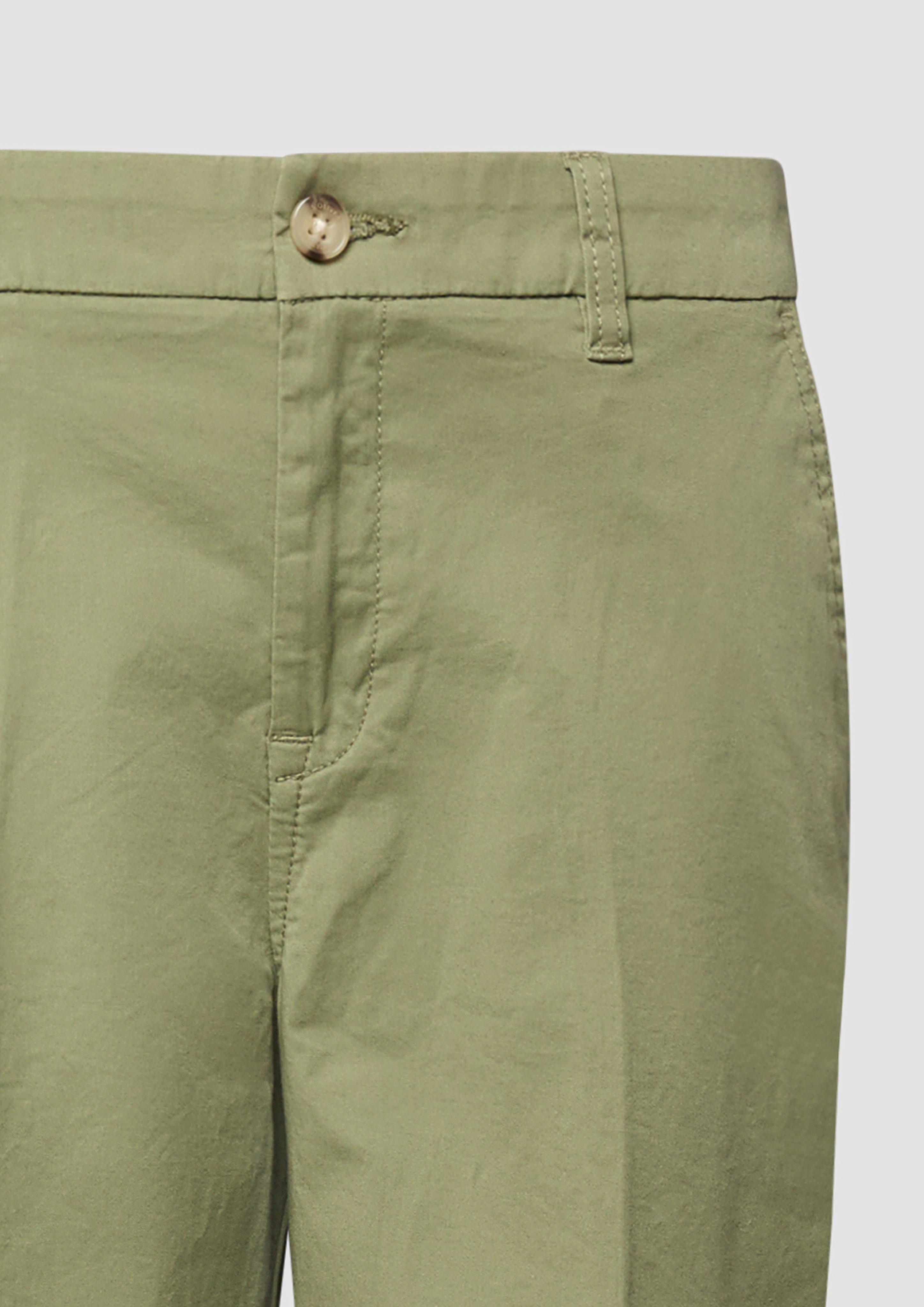 Hlače in 7900, 8000, 9999 & 5615