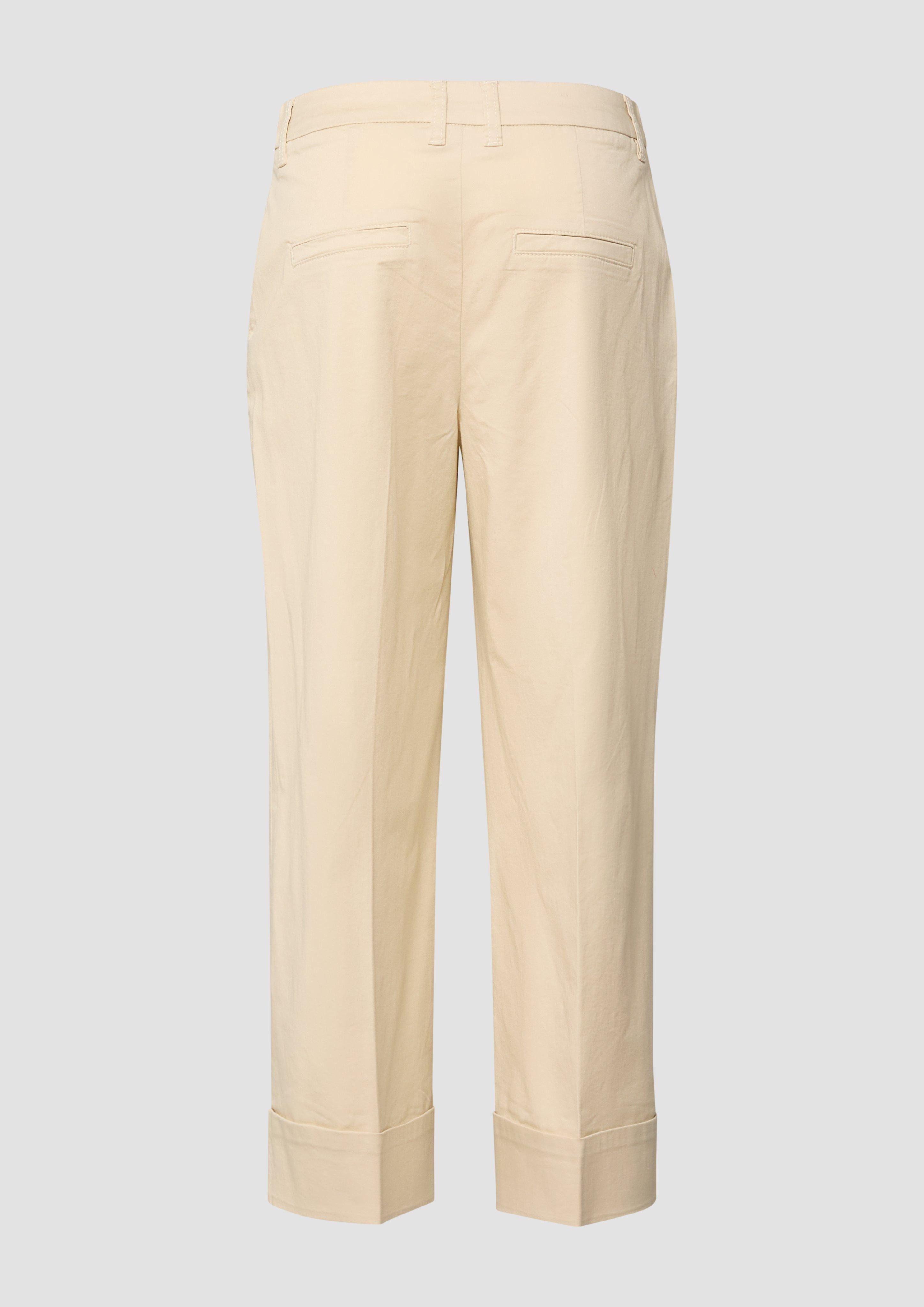 Hlače in 8000, 9999, 5615 & 7900