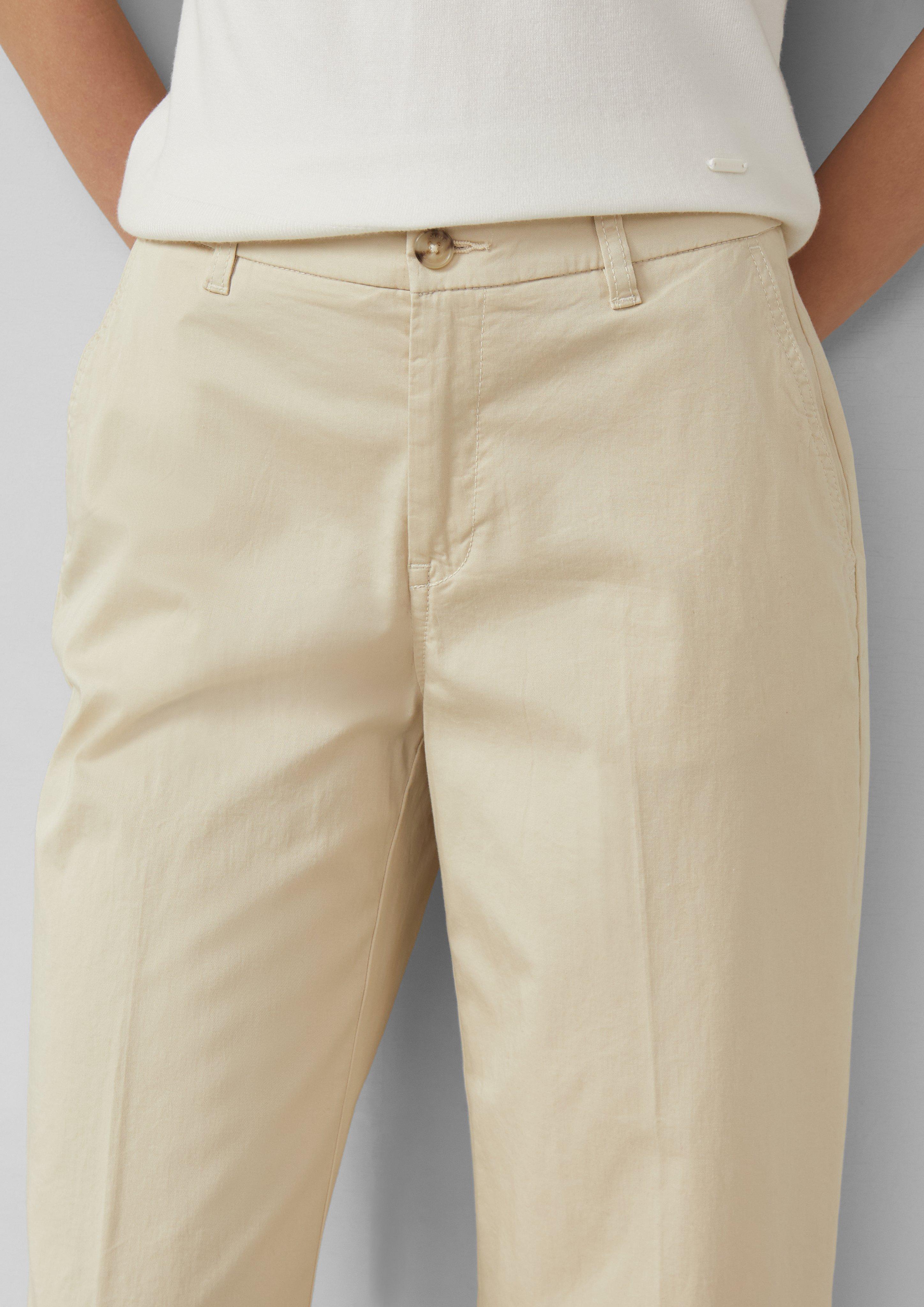 Hlače in 8000, 9999, 5615 & 7900