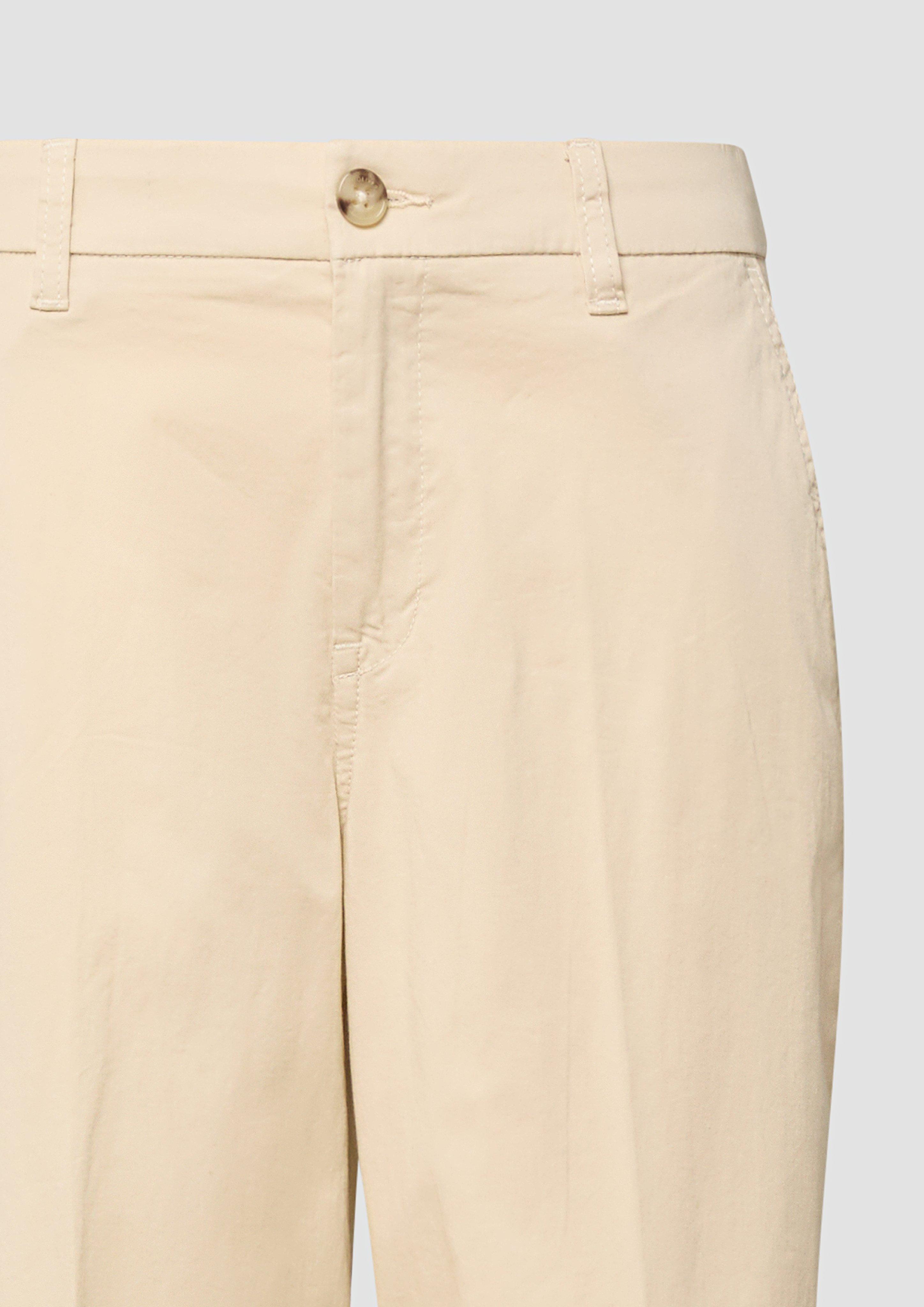 Hlače in 8000, 9999, 5615 & 7900