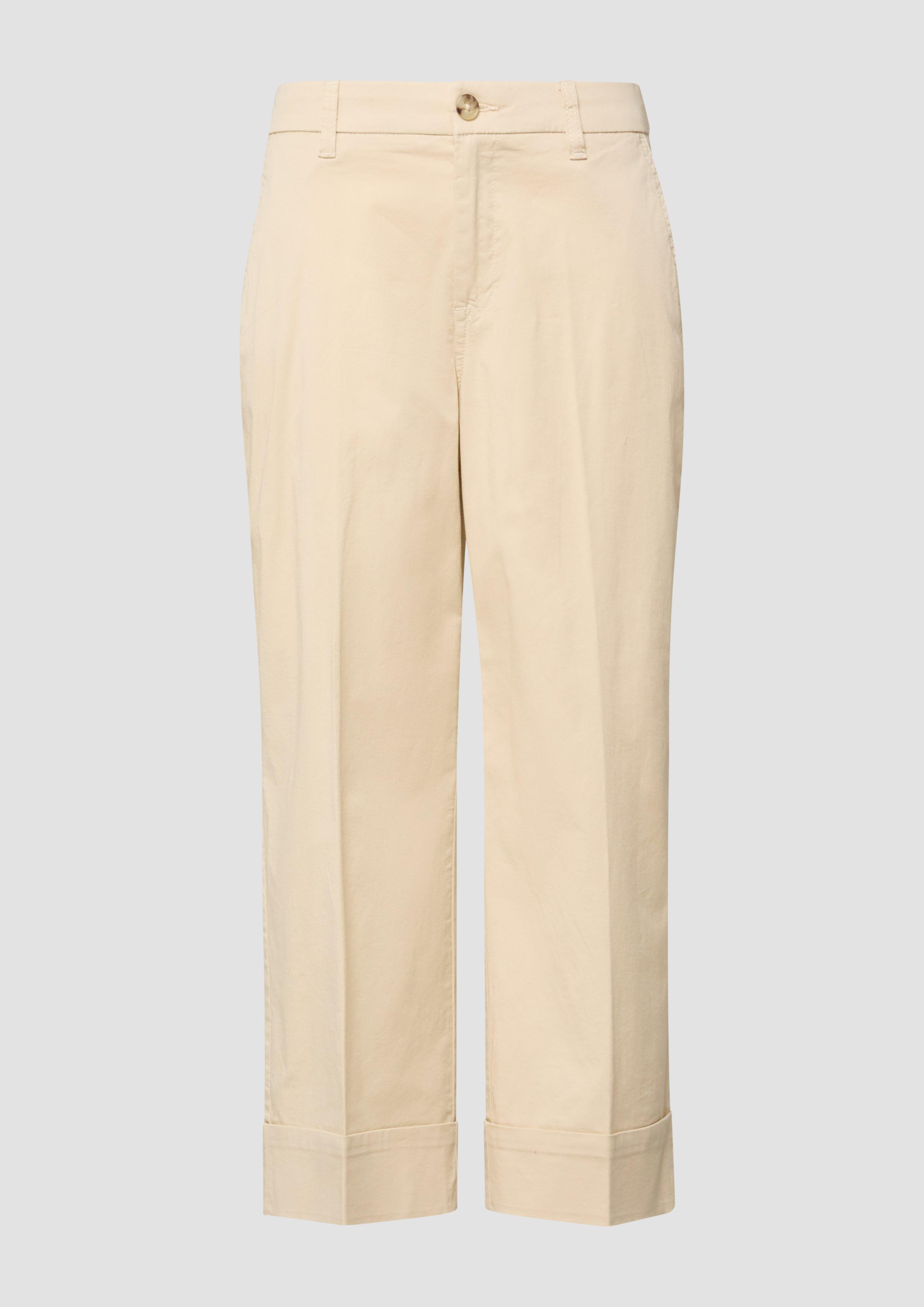 Product sibling svetlo bež