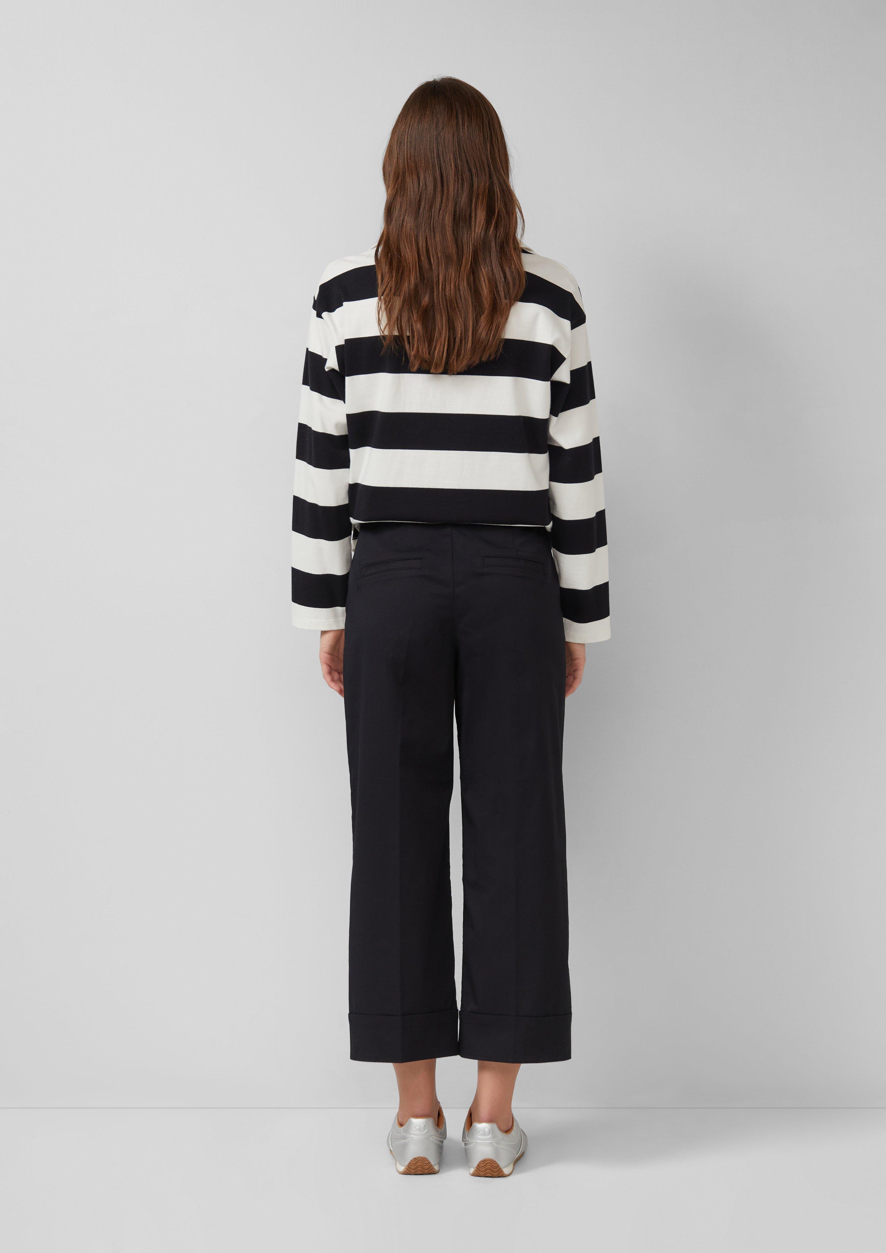 Hlače in 9999, 8000, 5615 & 7900