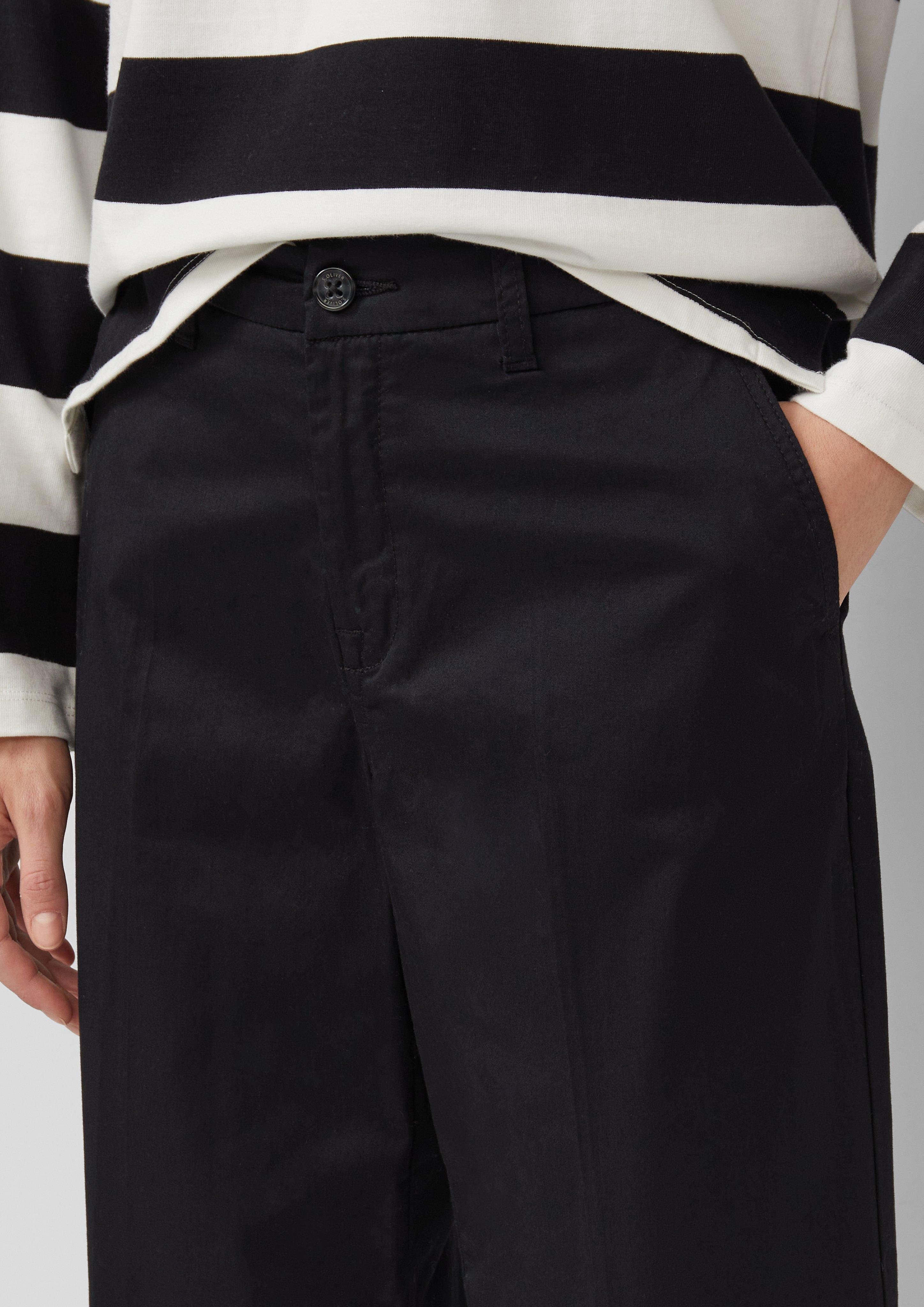 Hlače in 9999, 8000, 5615 & 7900