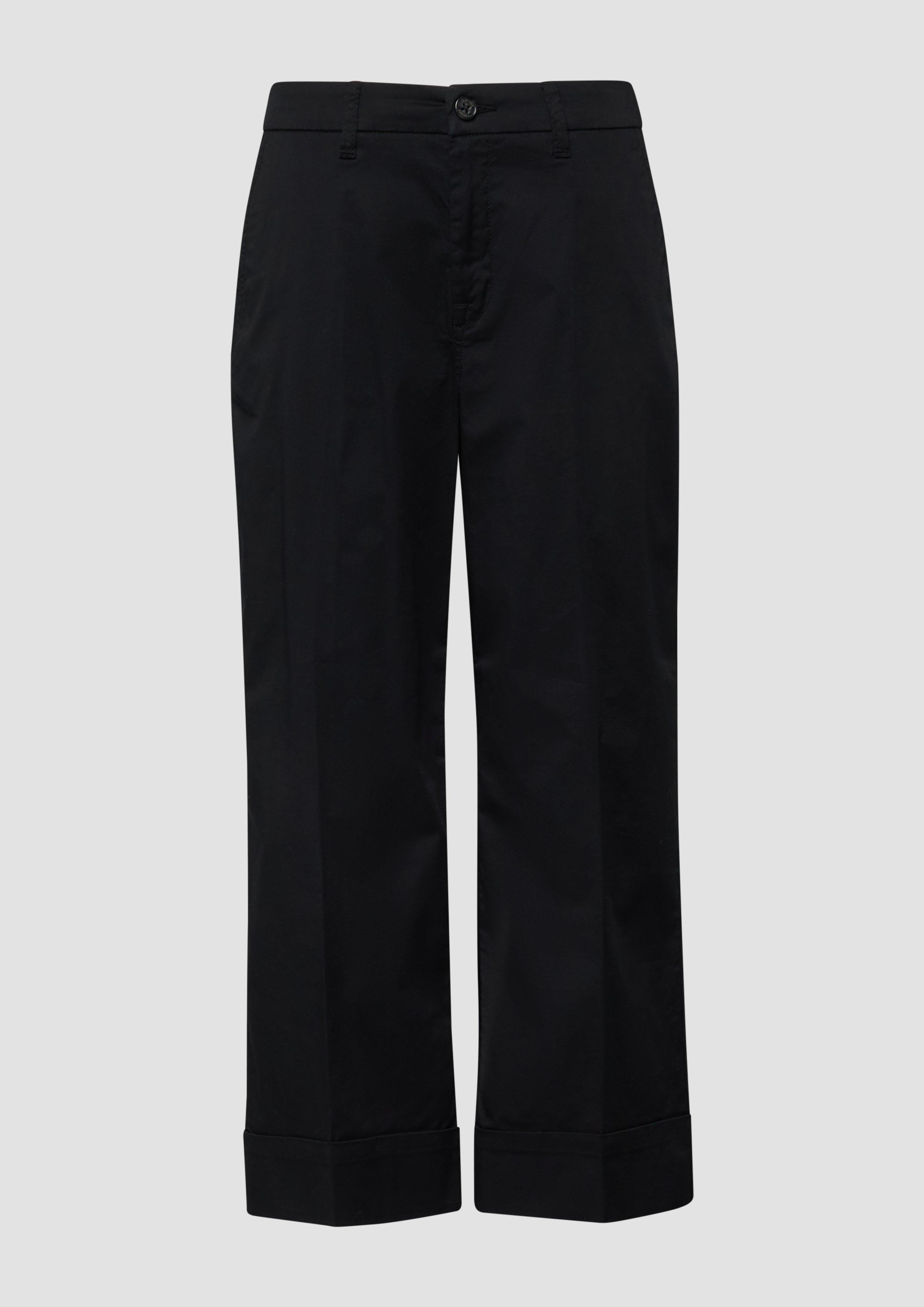 Product sibling črna