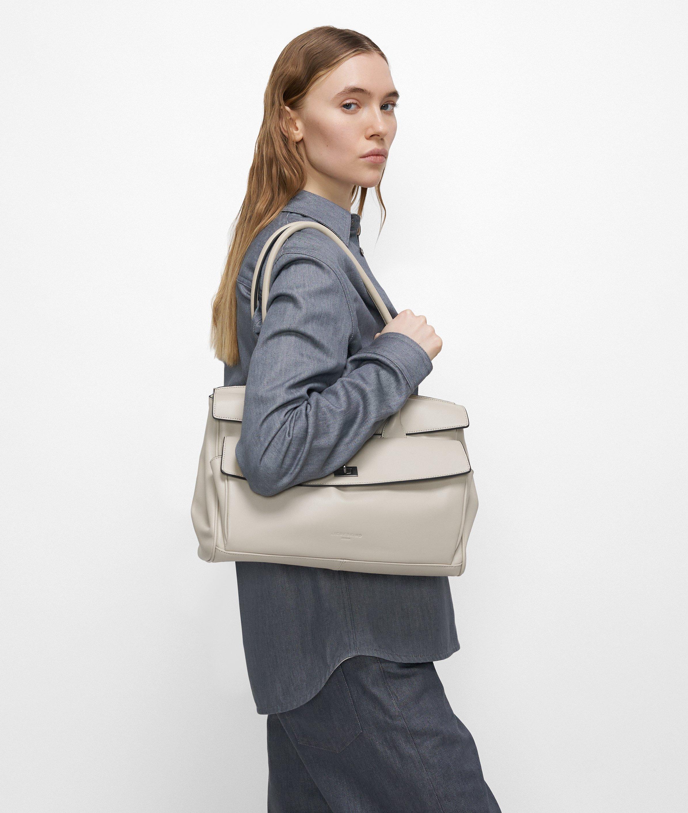 LIEBESKIND BERLIN Gloria II Satchel L