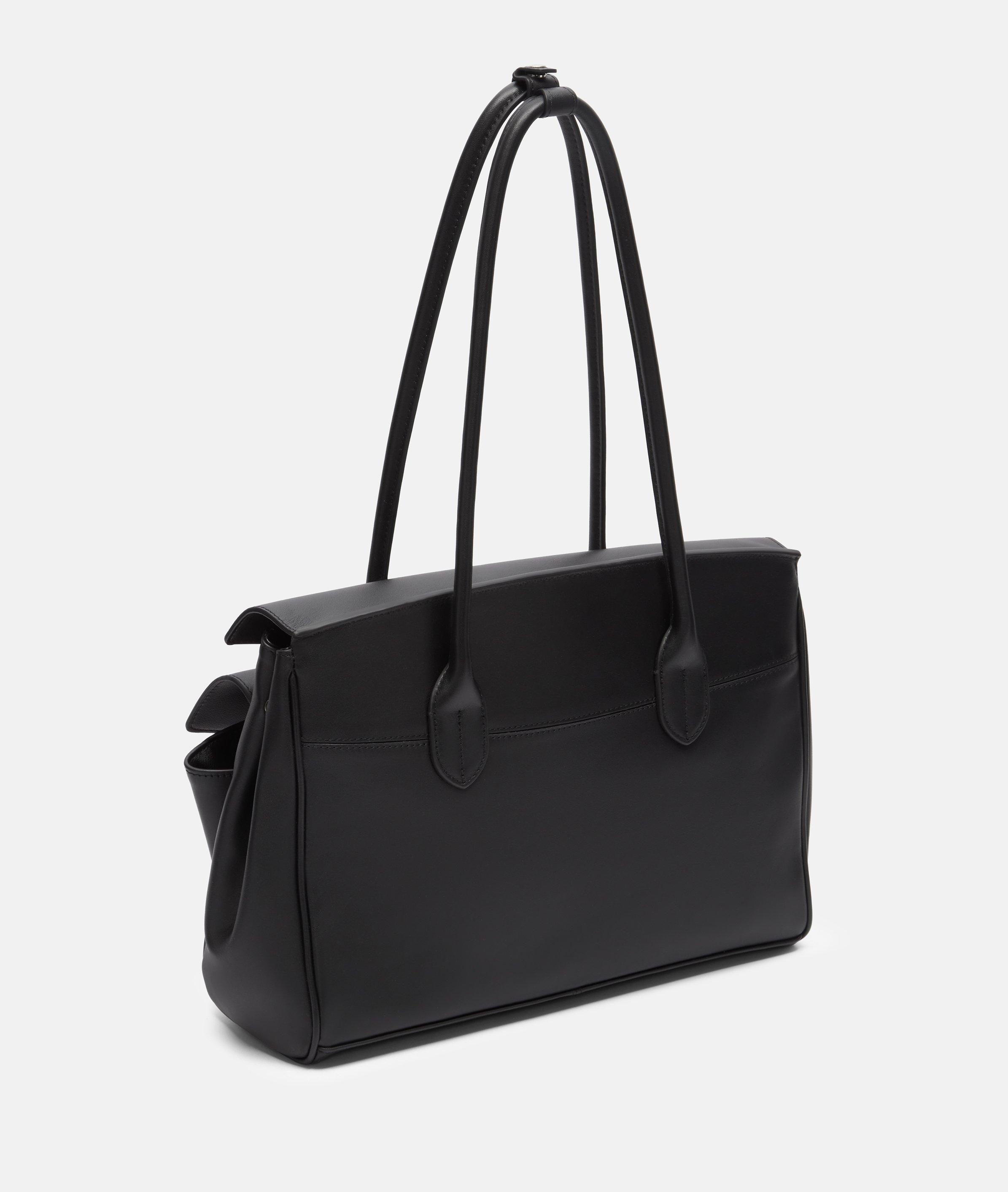 LIEBESKIND BERLIN Gloria II Satchel L