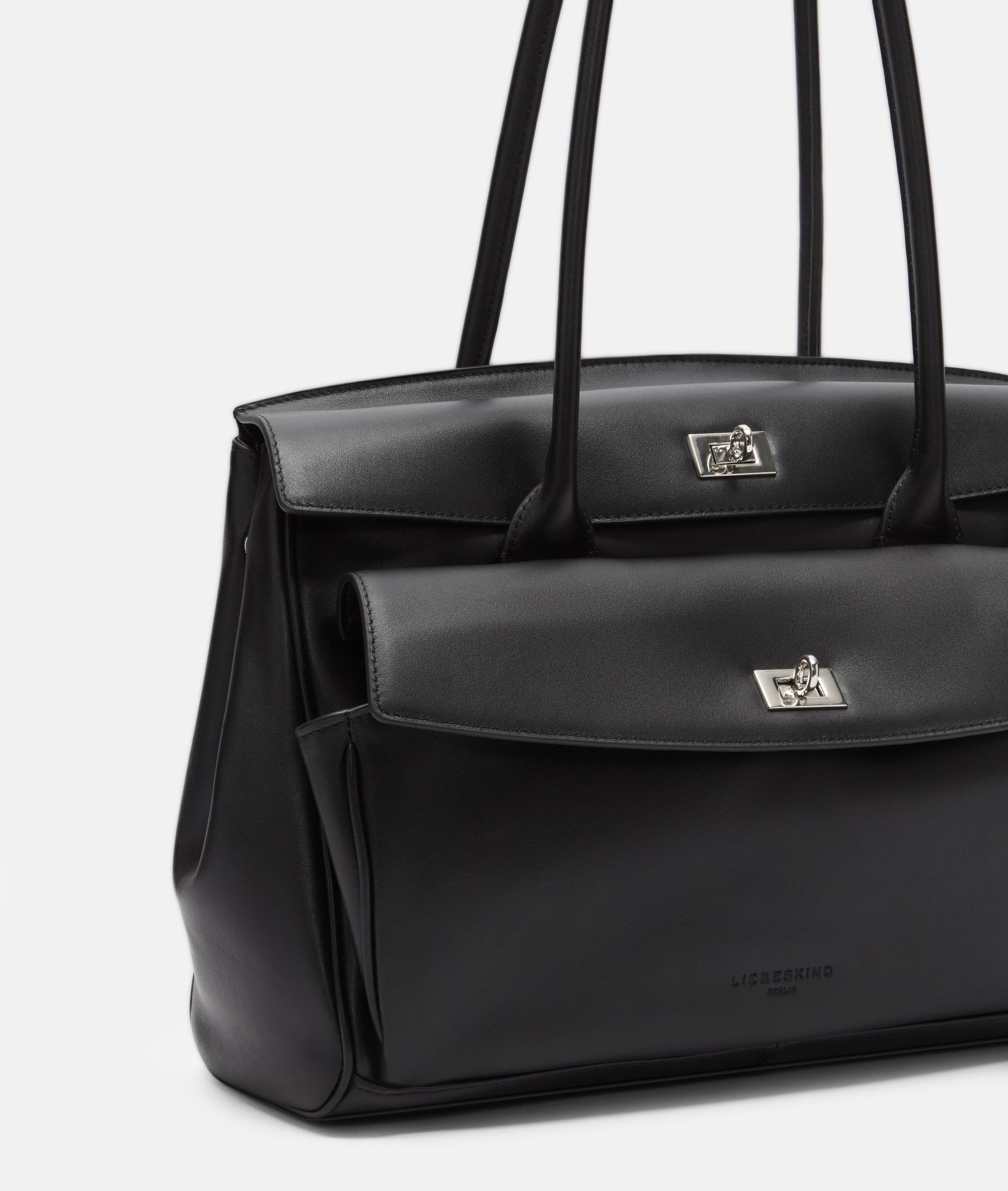 LIEBESKIND BERLIN Gloria II Satchel L