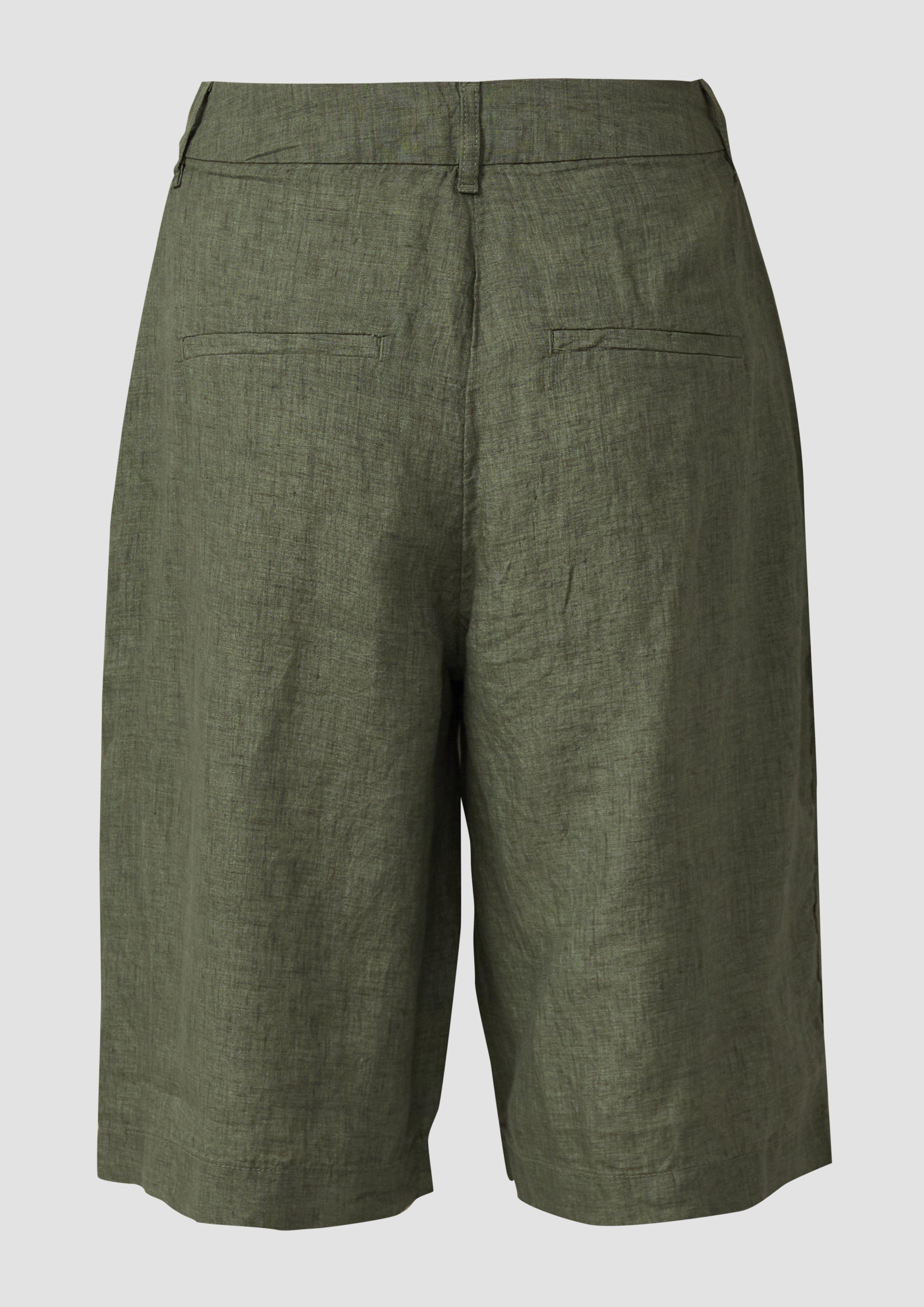 Trousers in 7900