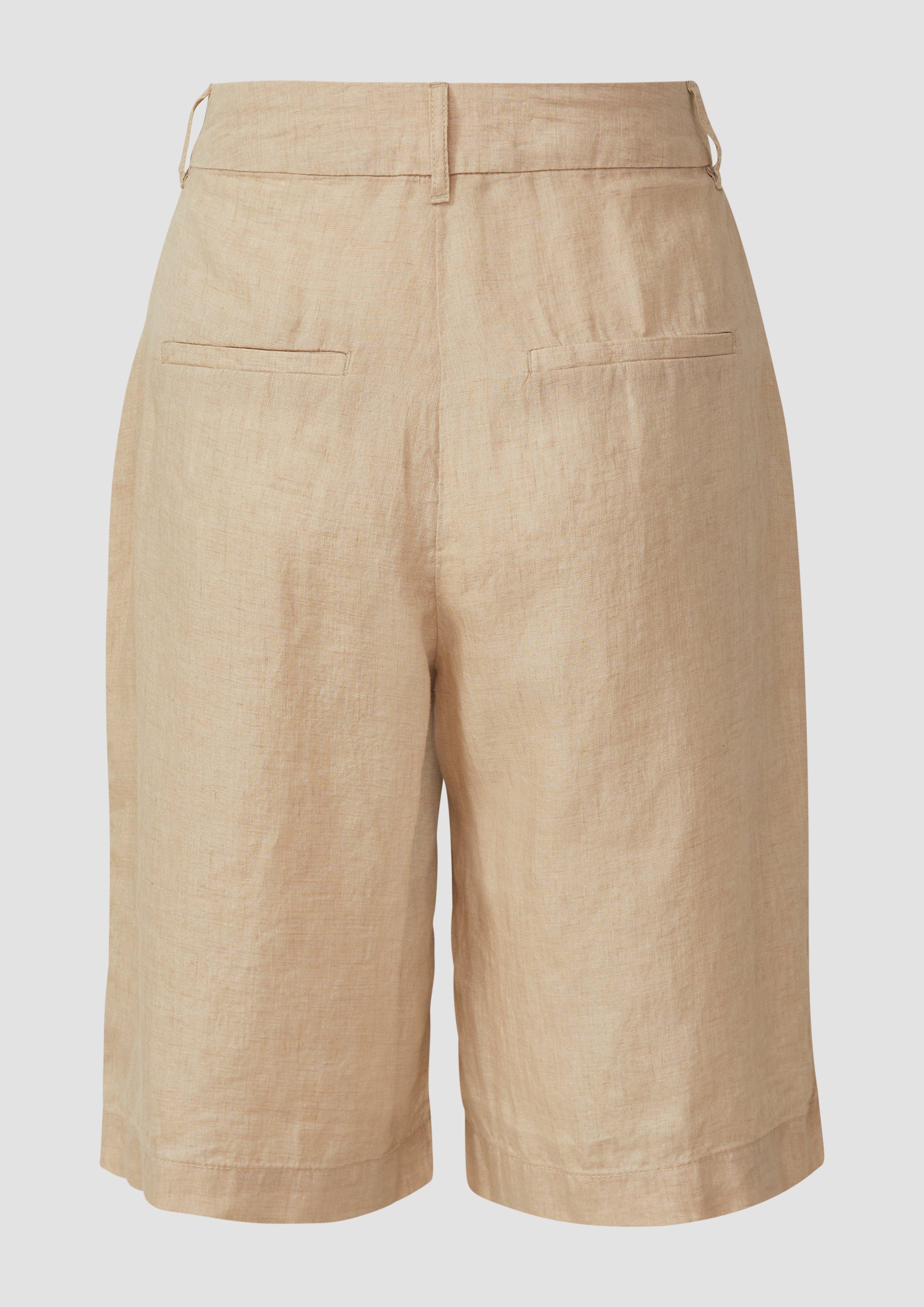 Hlače in 8000 & 7900