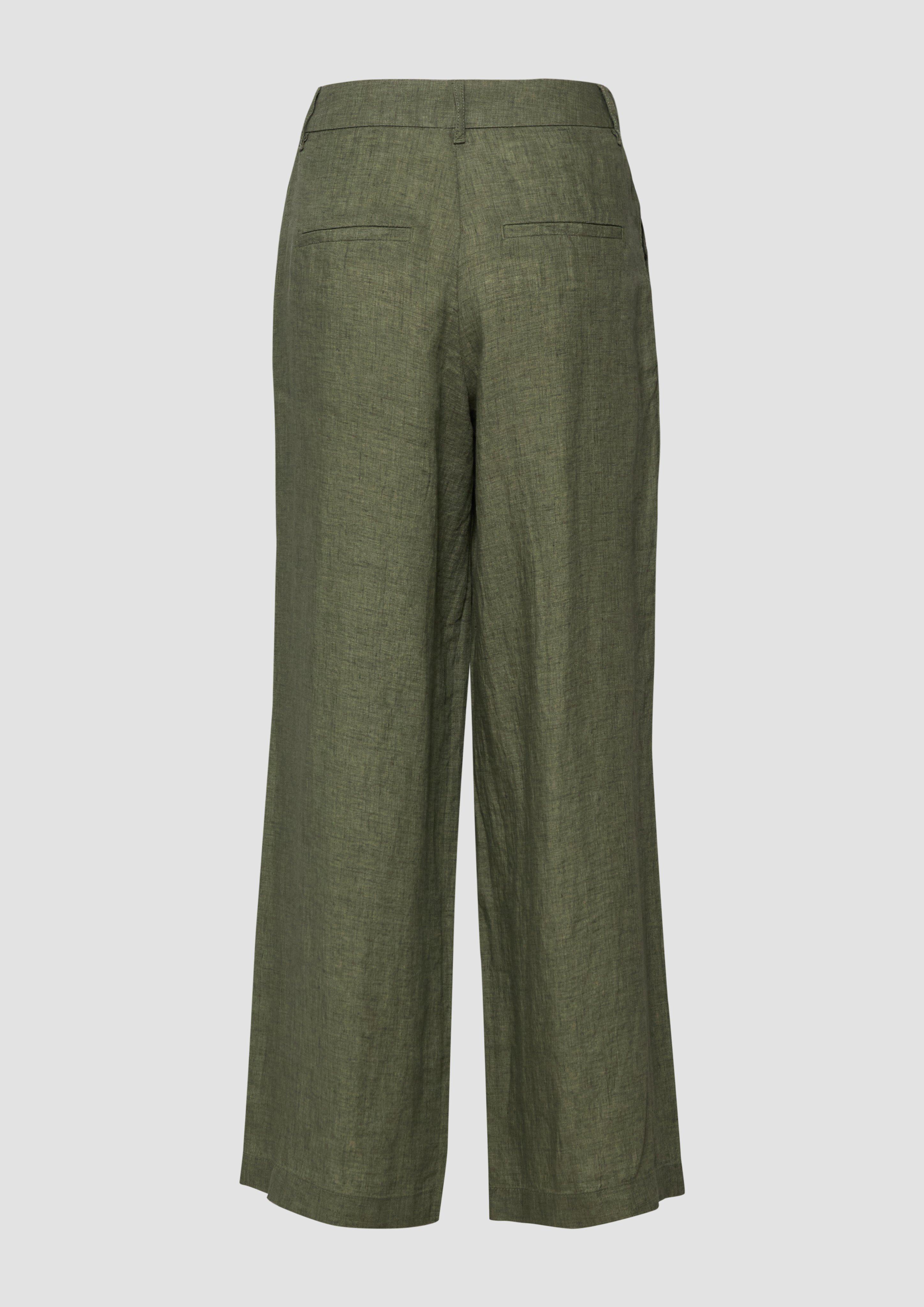 Trousers in 7900 & 8000