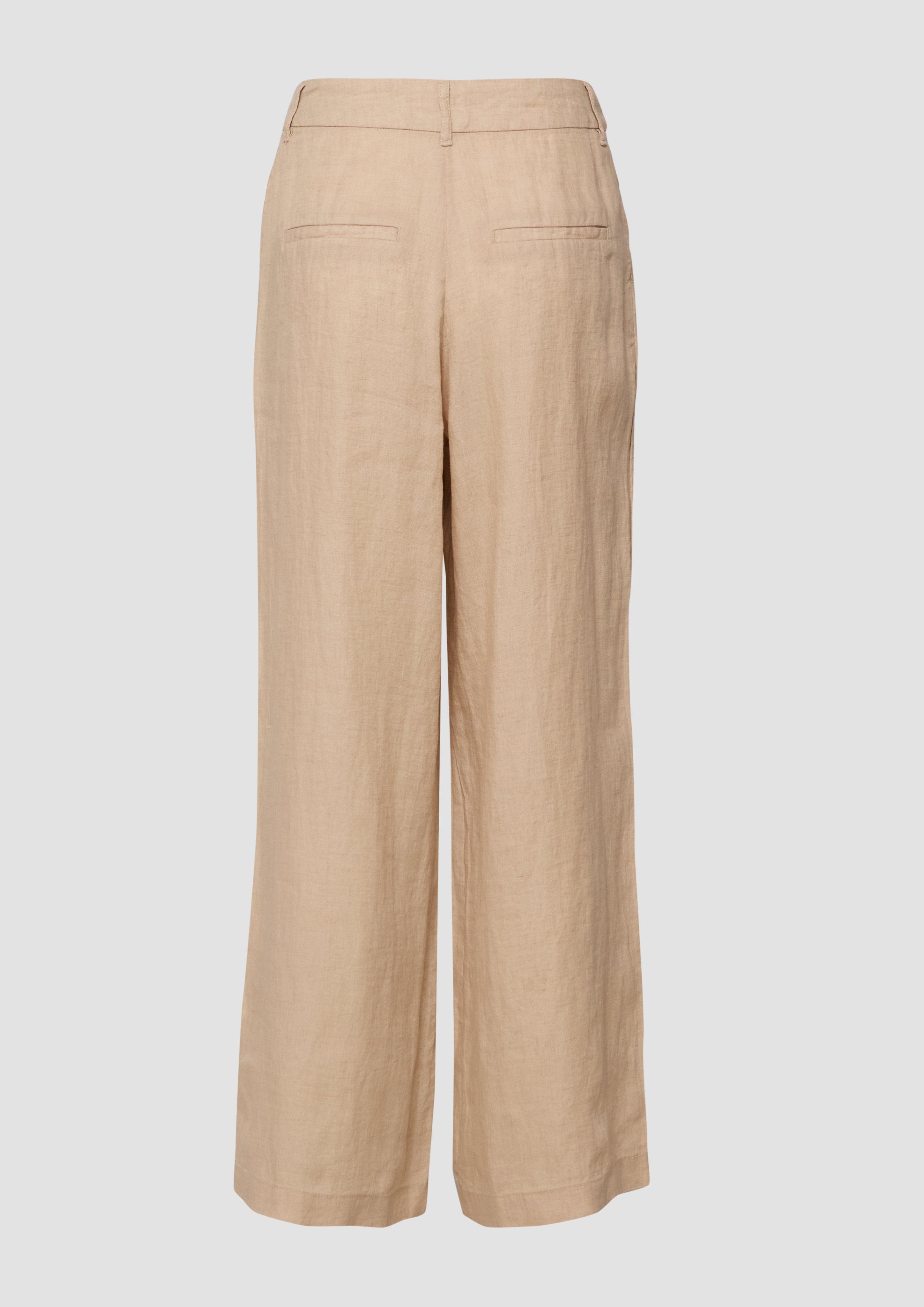 Trousers in 8000 & 7900