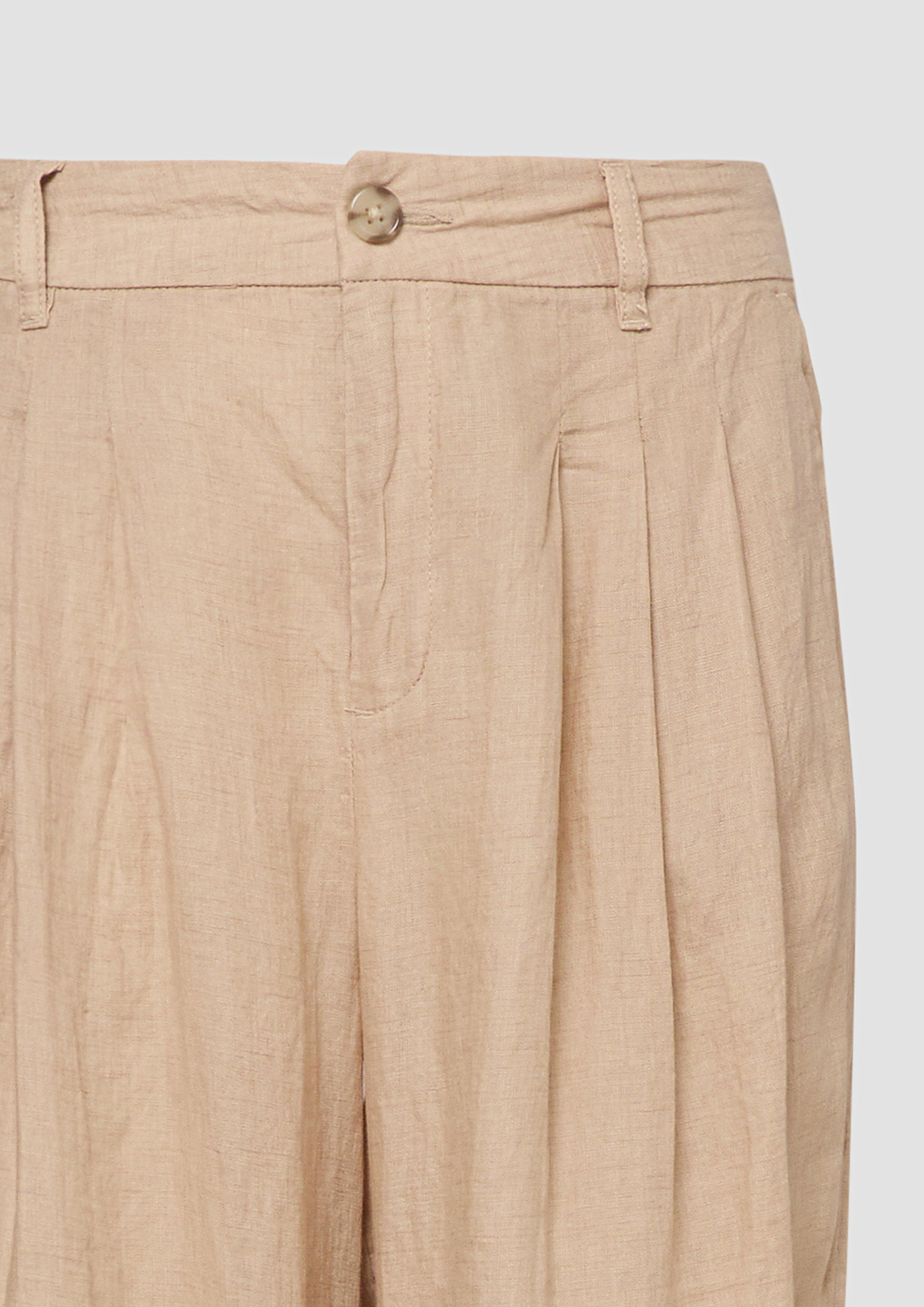 Spodnie w kolorze 8000 & 7900