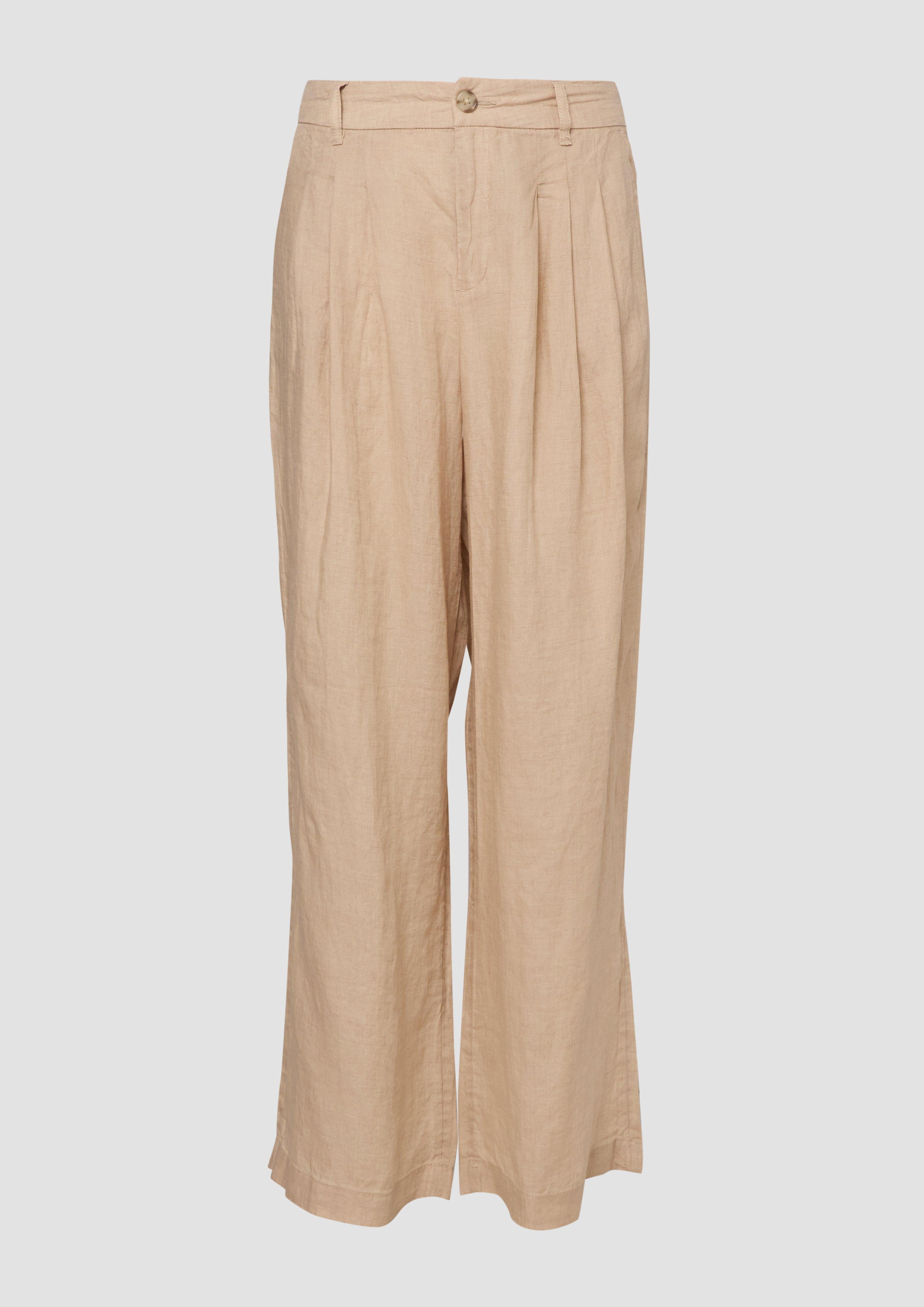 Product sibling light beige