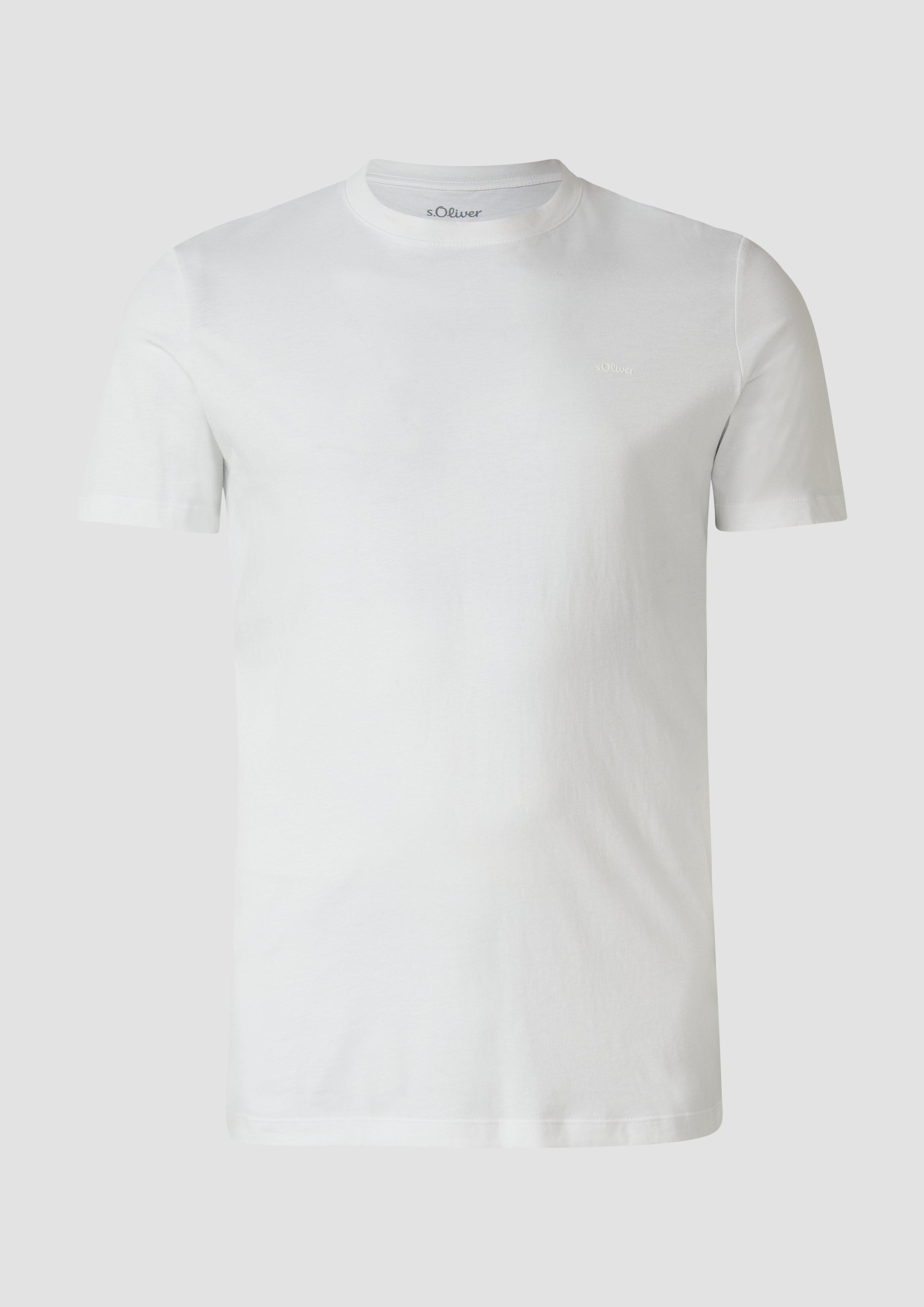 Product sibling blanc